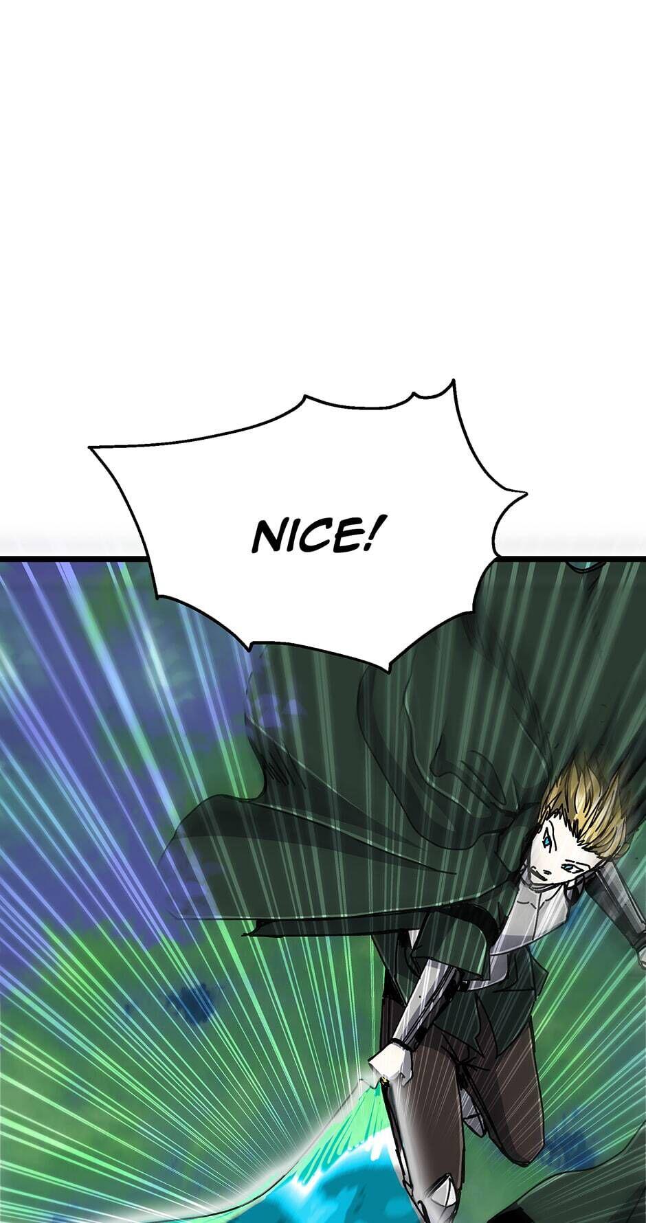 Solo Bug Player Chap 58 - Next Chap 59