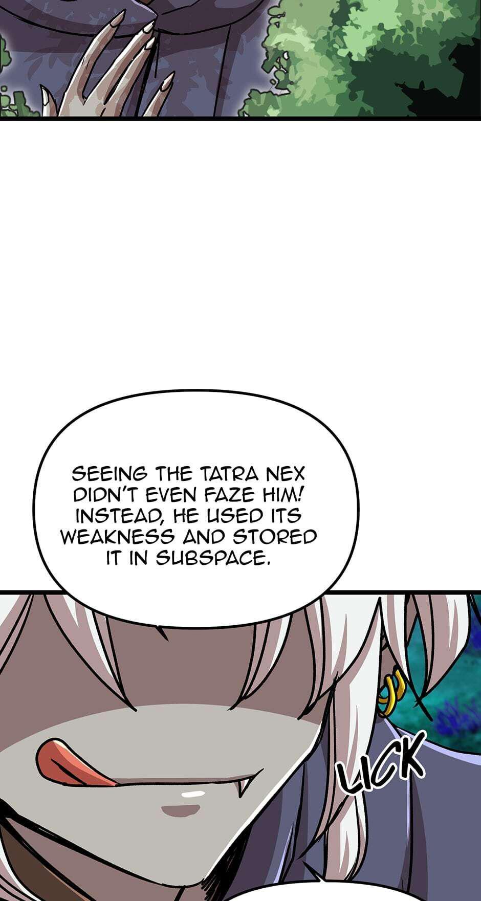 Solo Bug Player Chap 58 - Next Chap 59