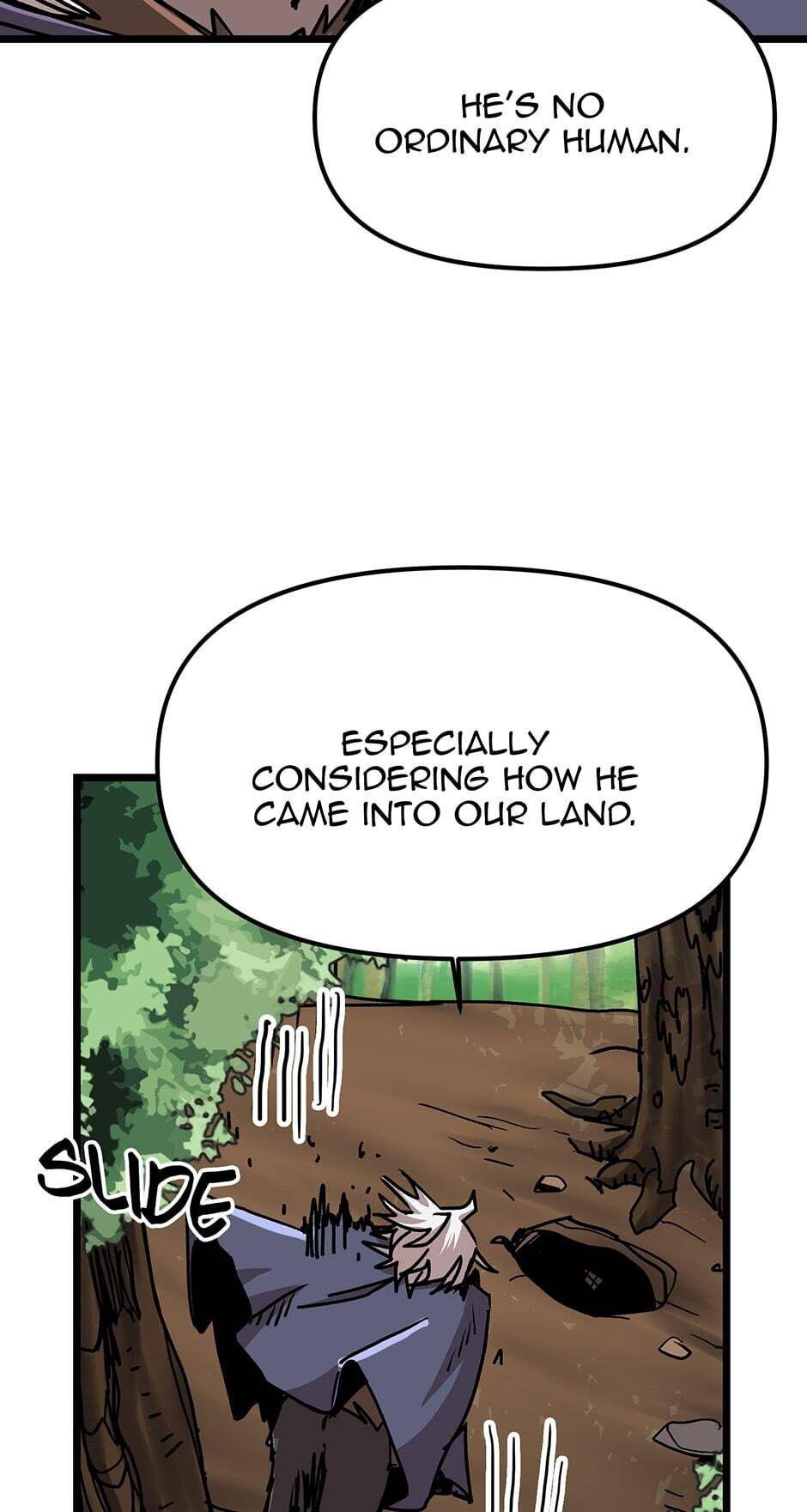 Solo Bug Player Chap 58 - Next Chap 59