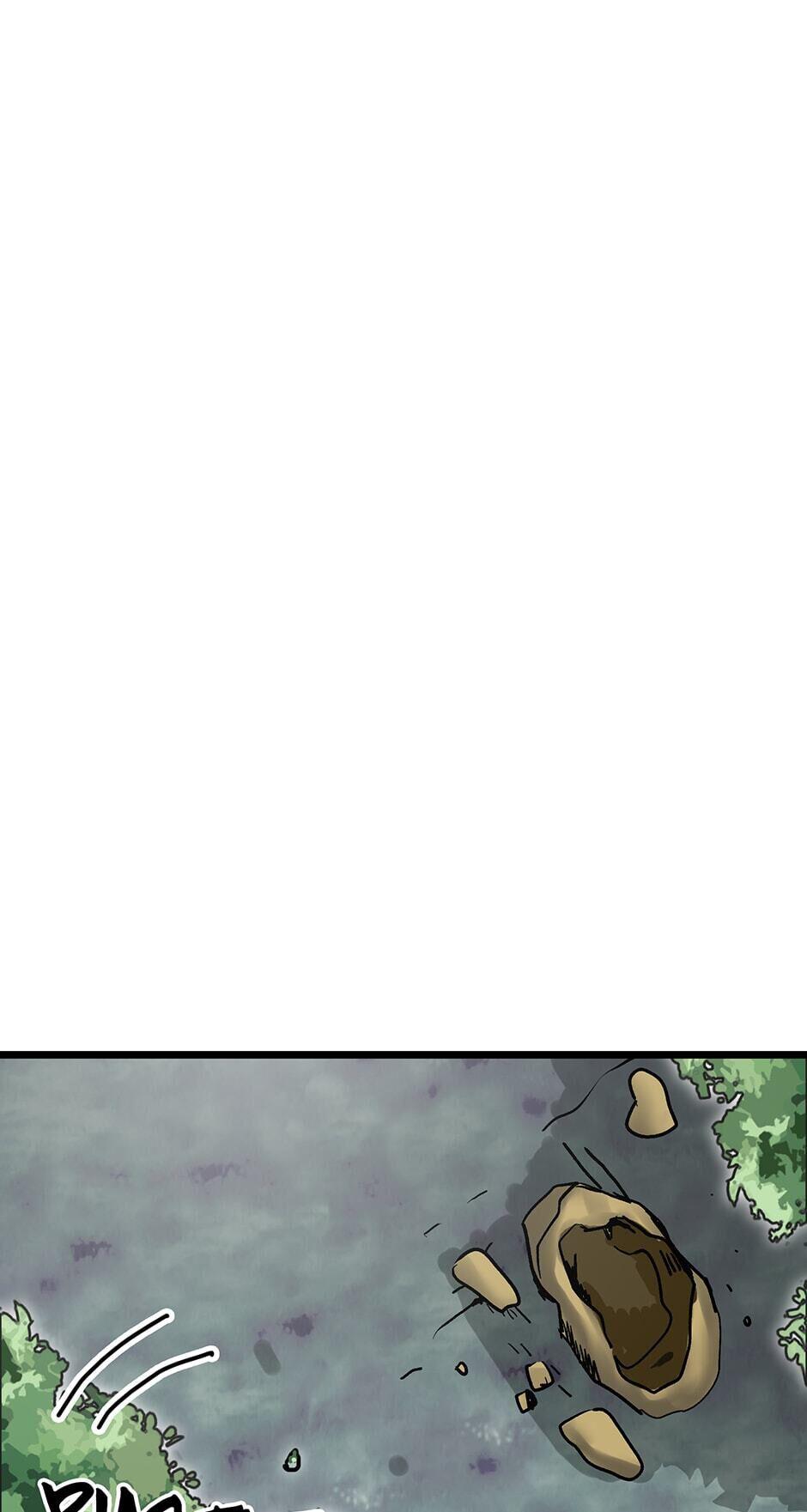 Solo Bug Player Chap 58 - Next Chap 59