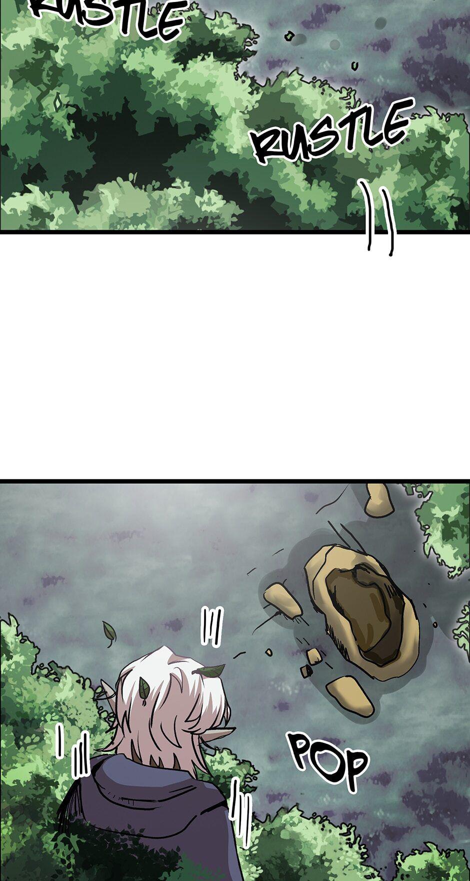 Solo Bug Player Chap 58 - Next Chap 59