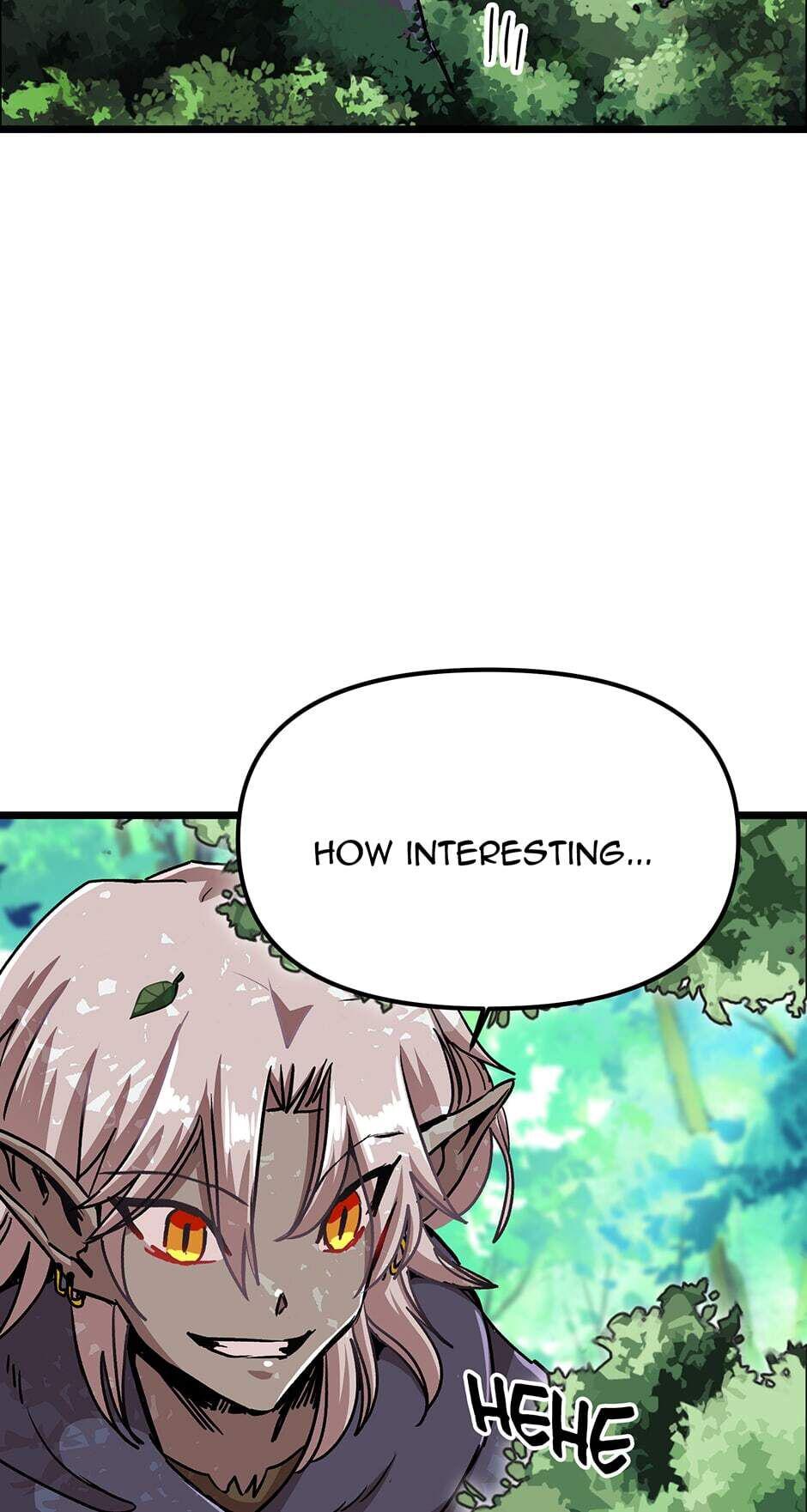 Solo Bug Player Chap 58 - Next Chap 59