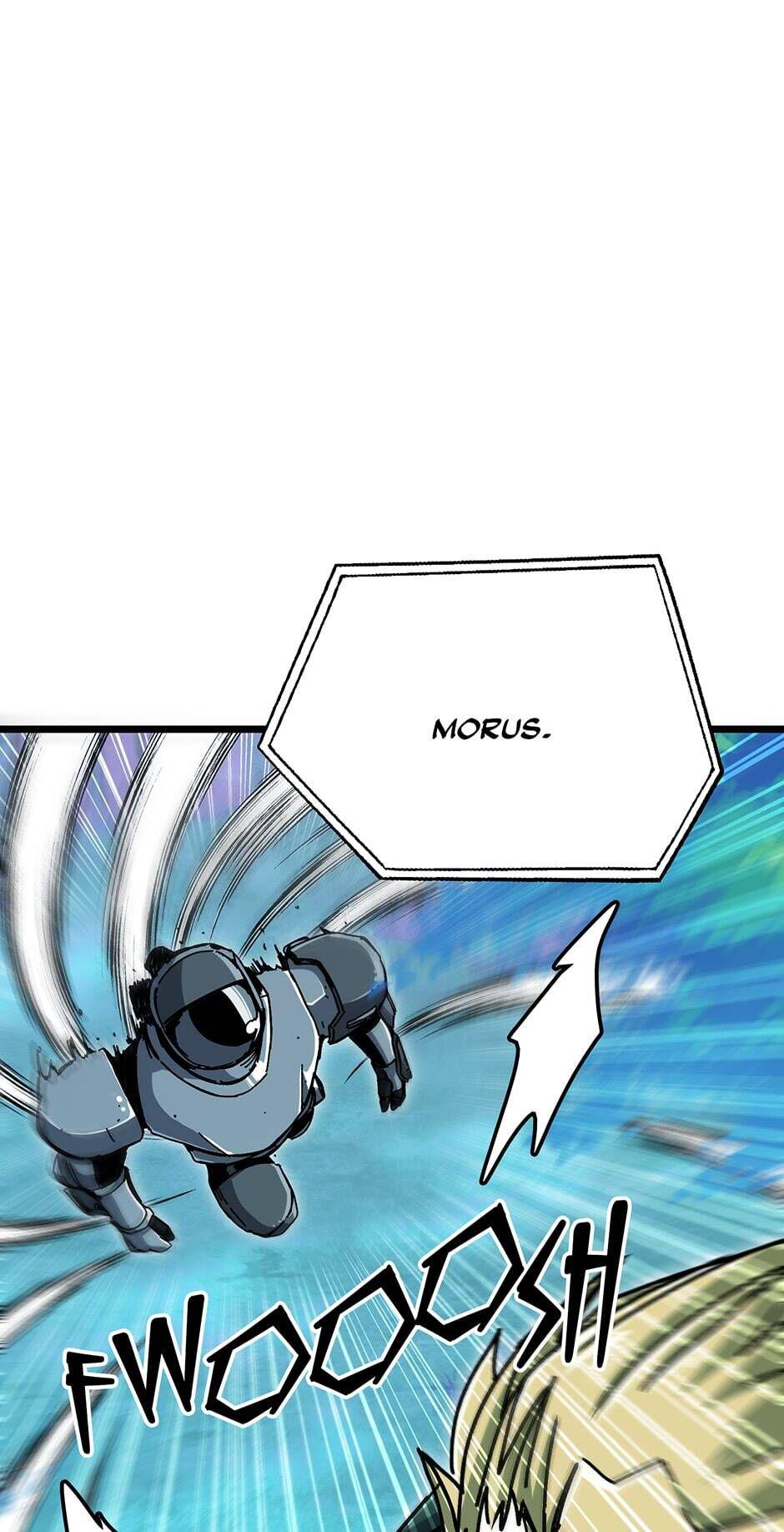 Solo Bug Player Chap 58 - Next Chap 59