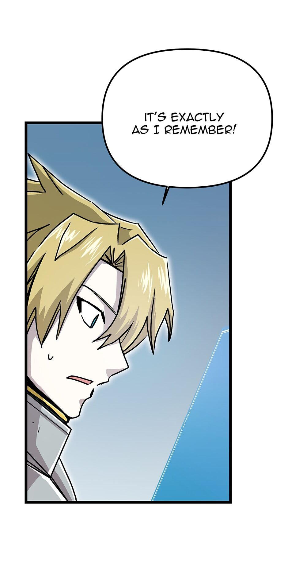 Solo Bug Player Chap 58 - Next Chap 59