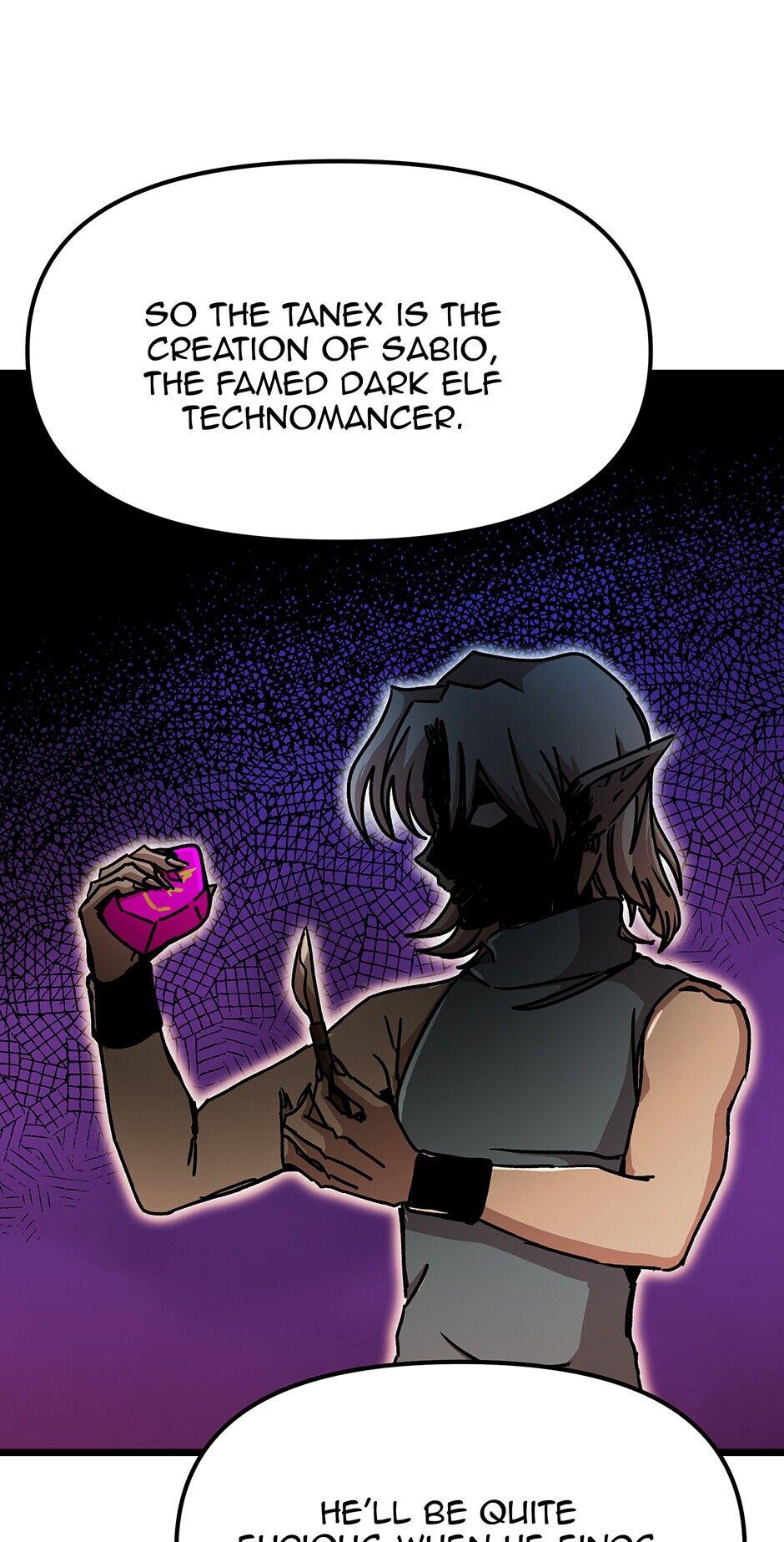 Solo Bug Player Chap 58 - Next Chap 59