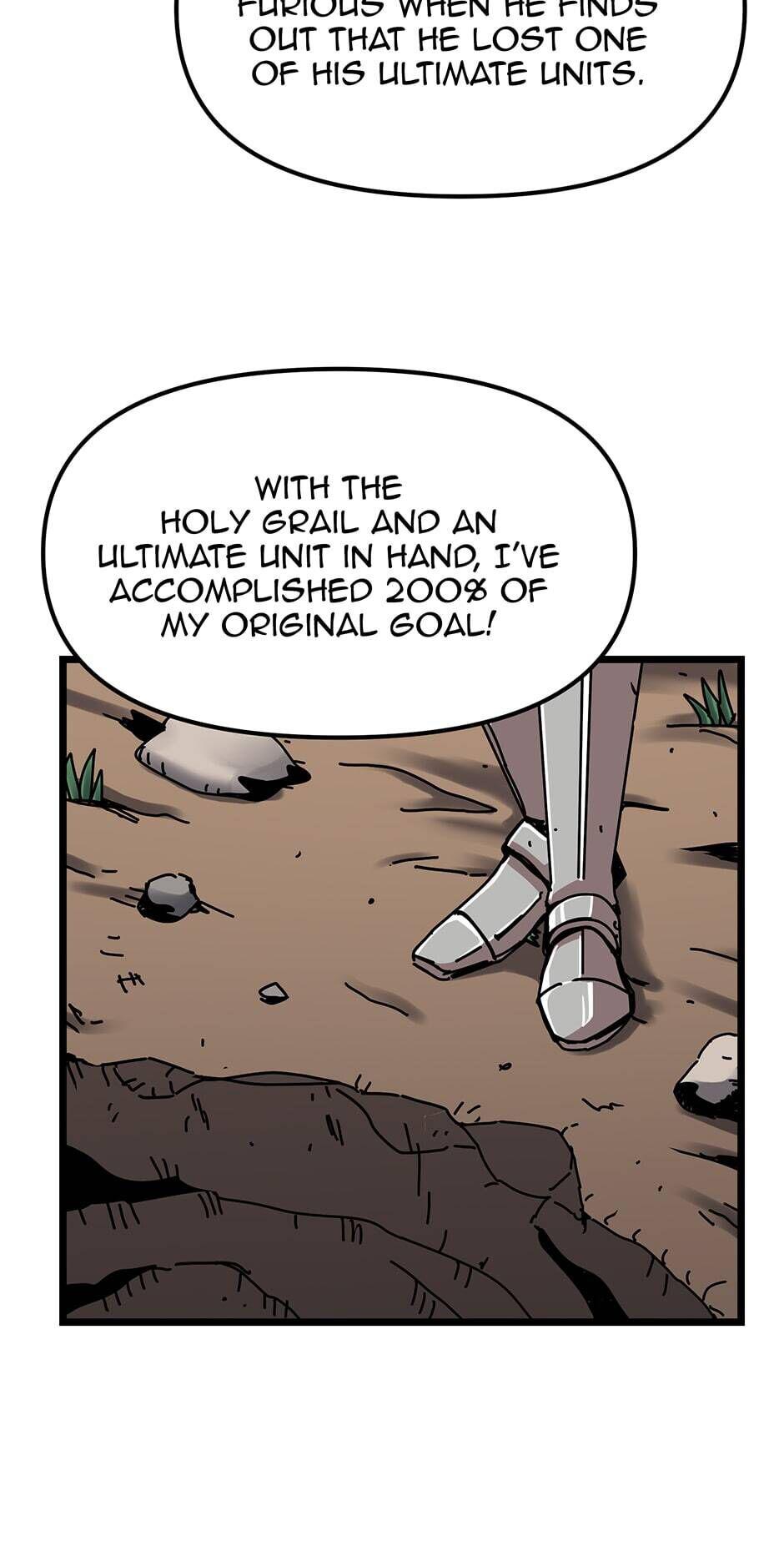 Solo Bug Player Chap 58 - Next Chap 59