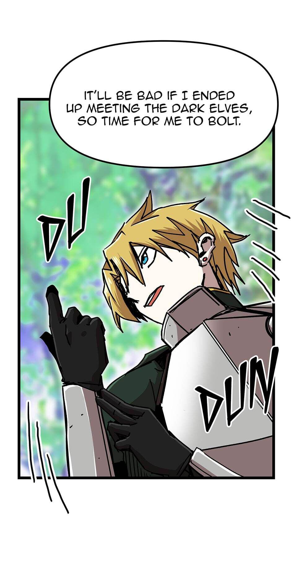 Solo Bug Player Chap 58 - Next Chap 59