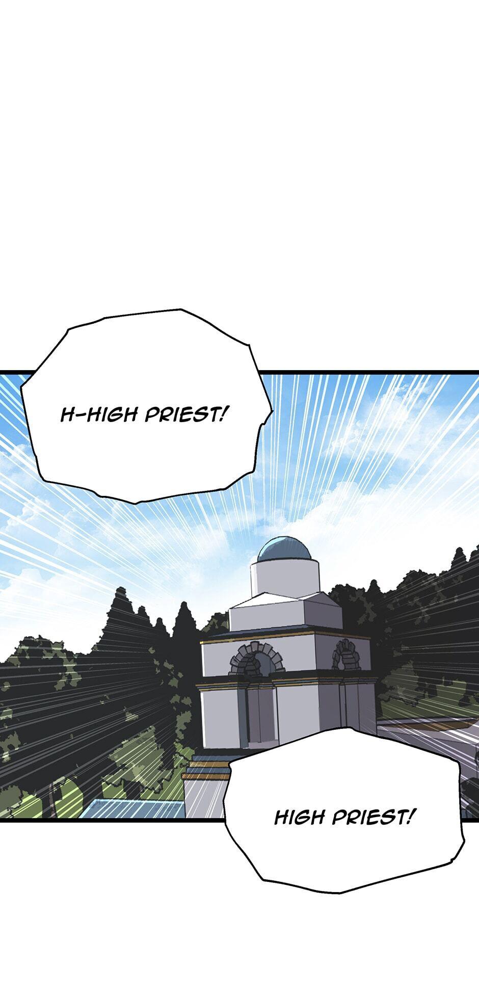 Solo Bug Player Chap 58 - Next Chap 59