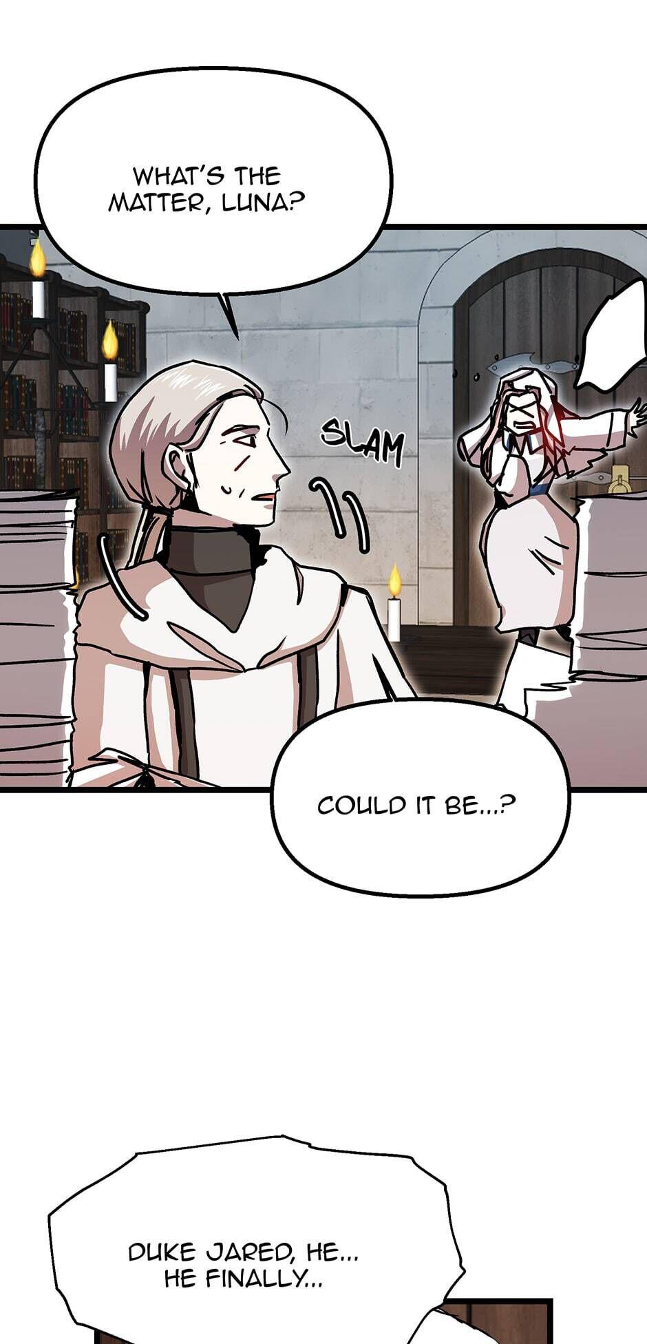 Solo Bug Player Chap 58 - Next Chap 59