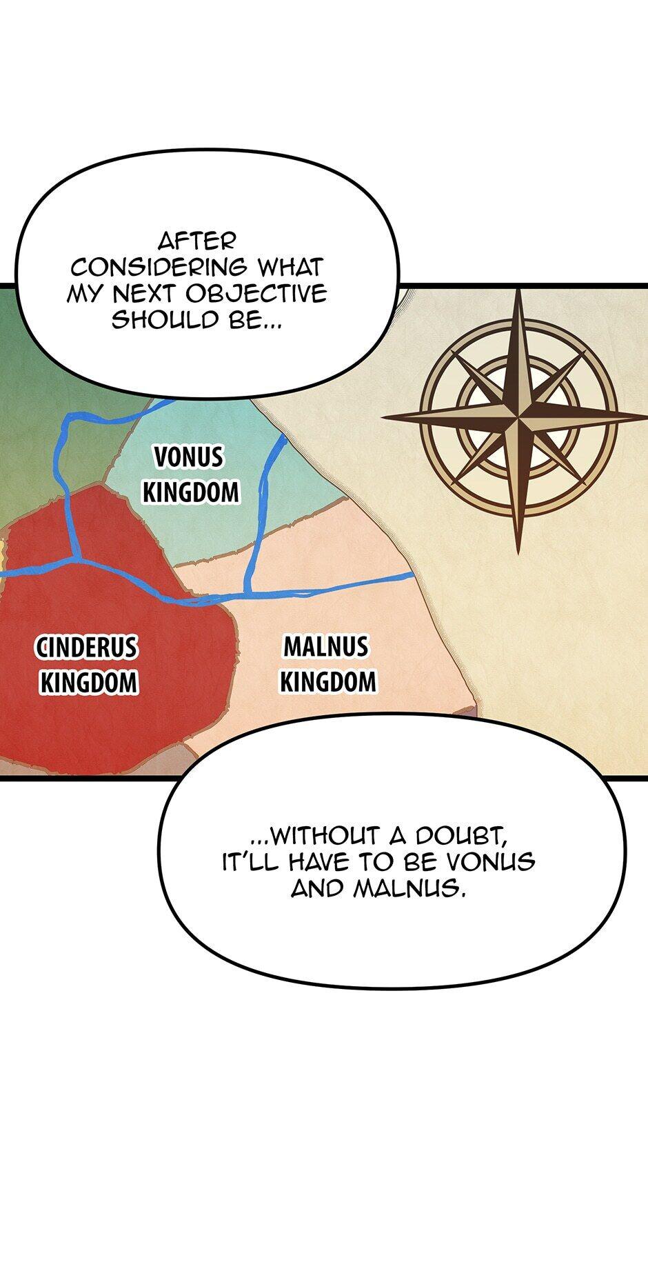 Solo Bug Player Chap 58 - Next Chap 59