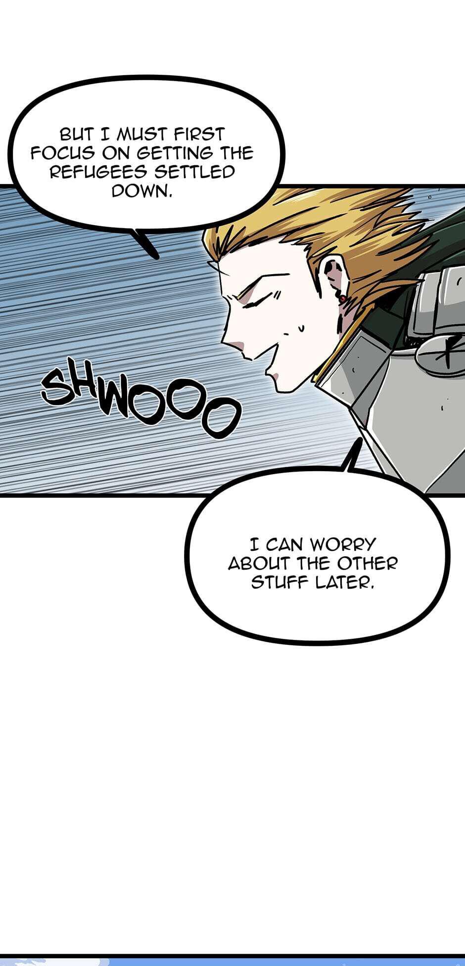 Solo Bug Player Chap 58 - Next Chap 59