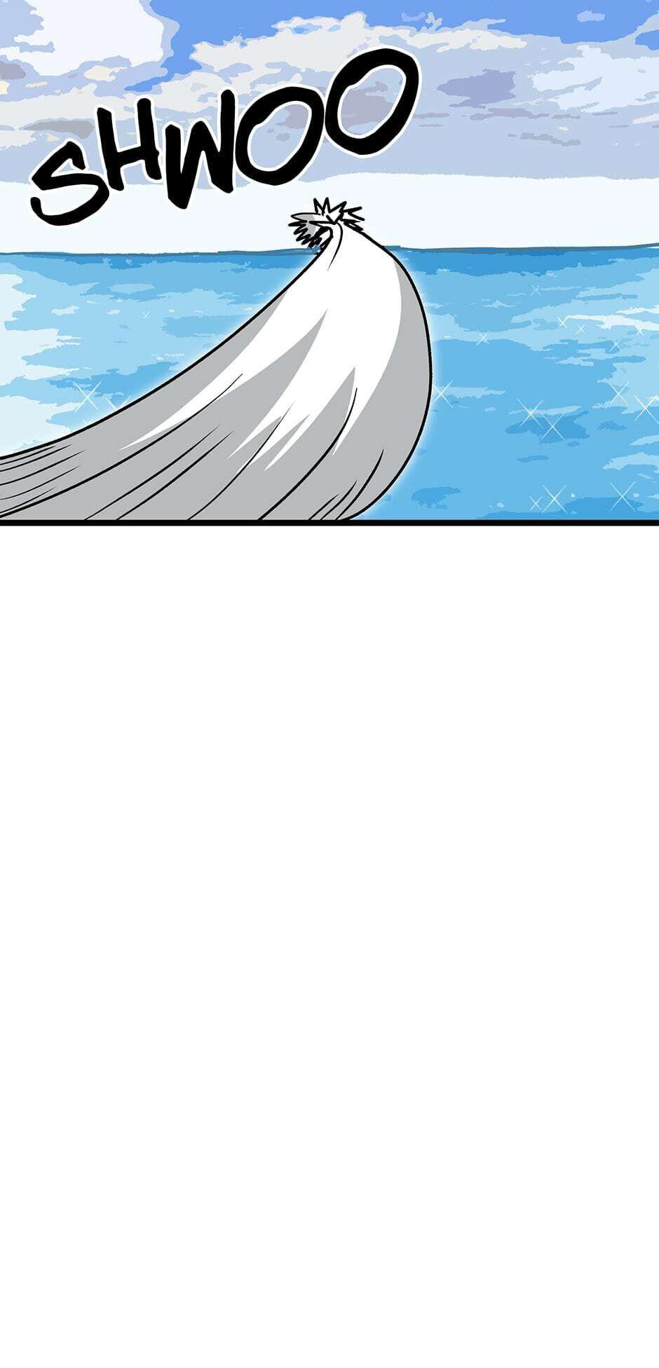Solo Bug Player Chap 58 - Next Chap 59
