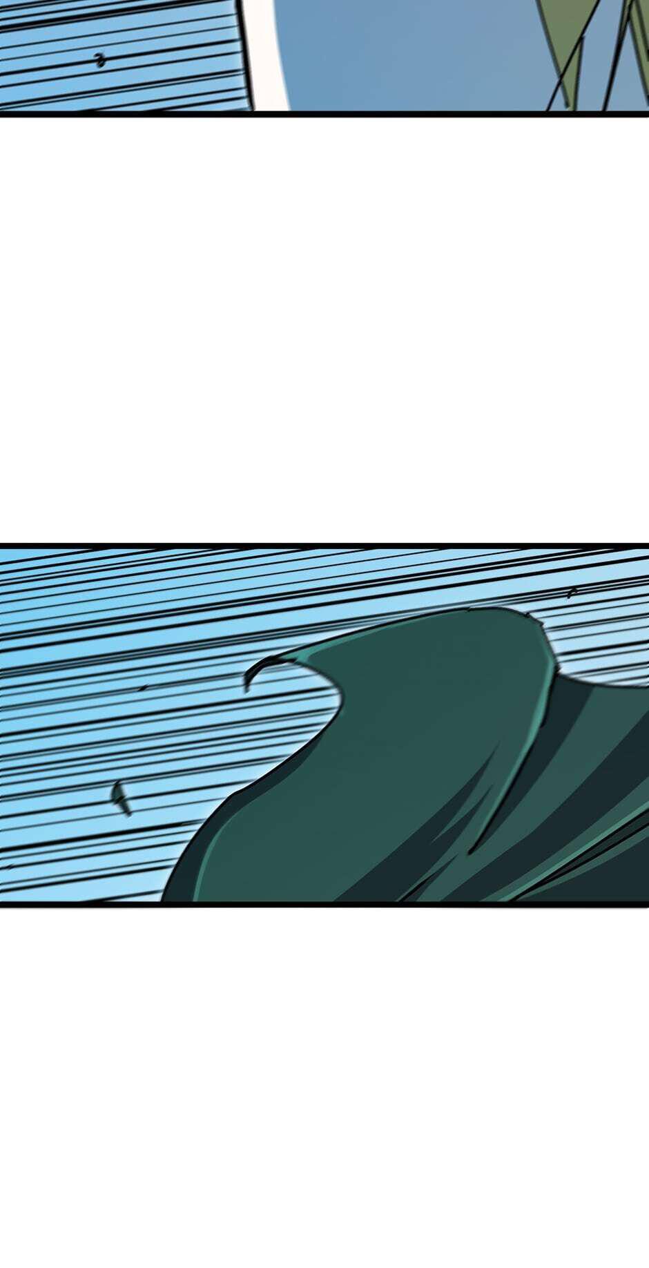 Solo Bug Player Chap 58 - Next Chap 59