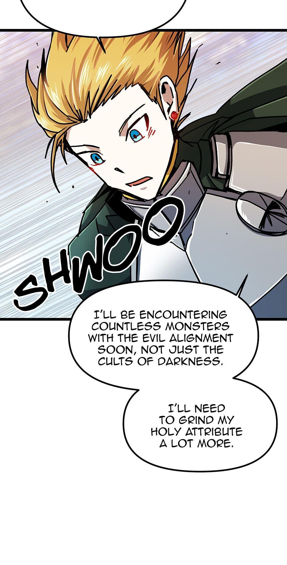 Solo Bug Player Chap 58 - Next Chap 59