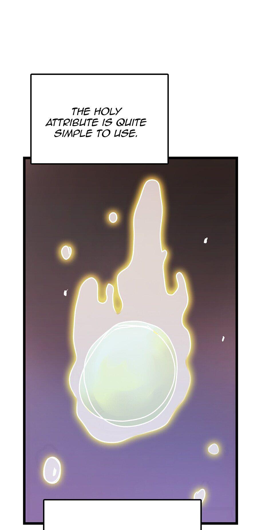 Solo Bug Player Chap 58 - Next Chap 59