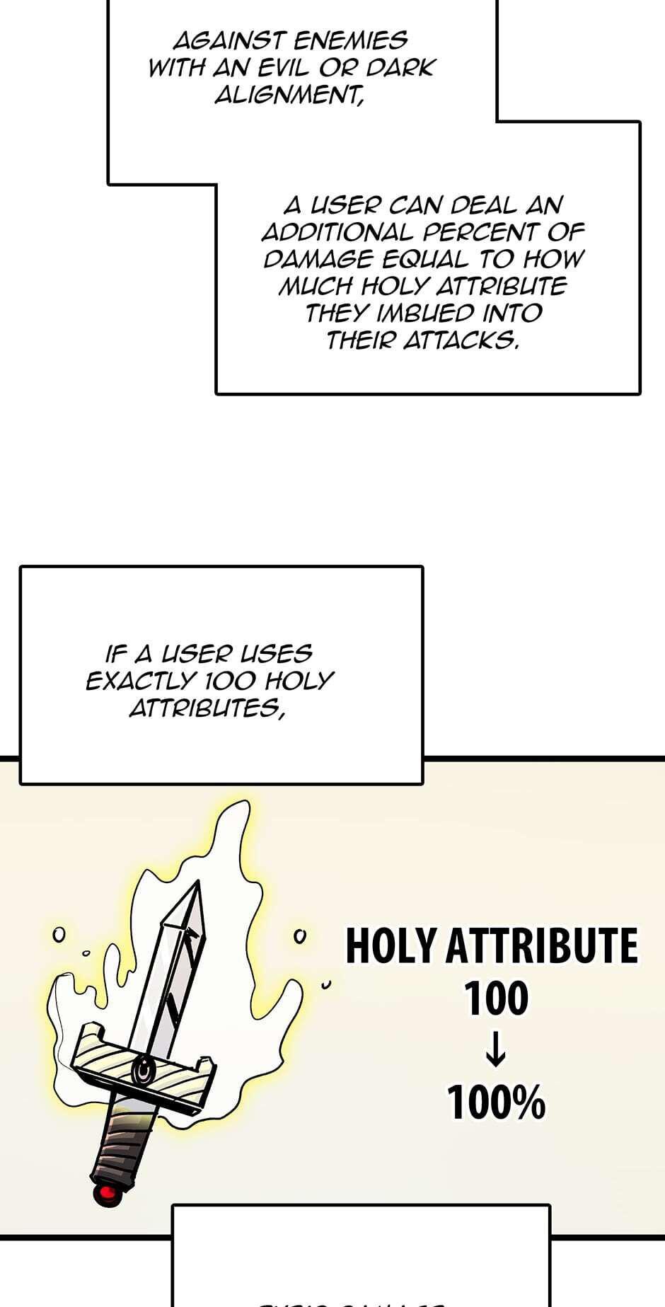 Solo Bug Player Chap 58 - Next Chap 59