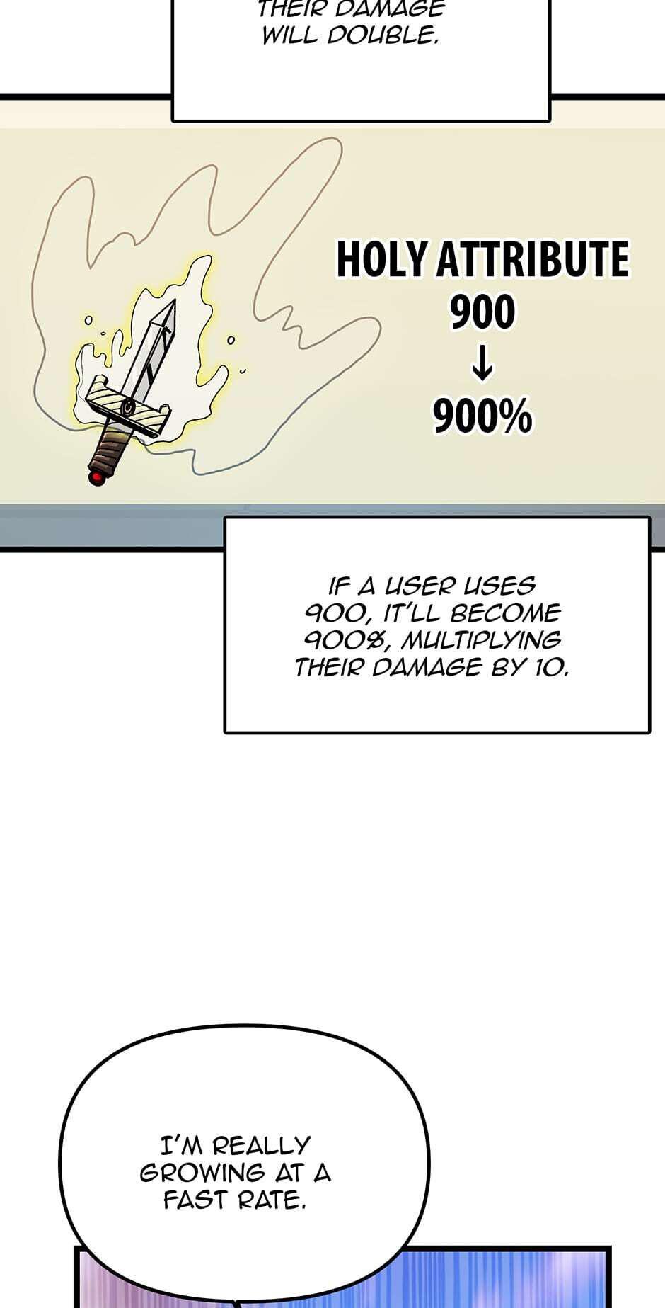 Solo Bug Player Chap 58 - Next Chap 59