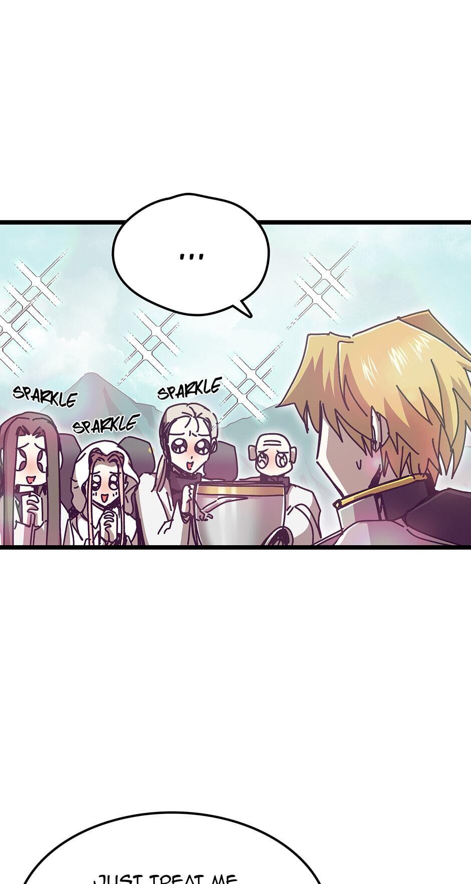 Solo Bug Player Chap 58 - Next Chap 59