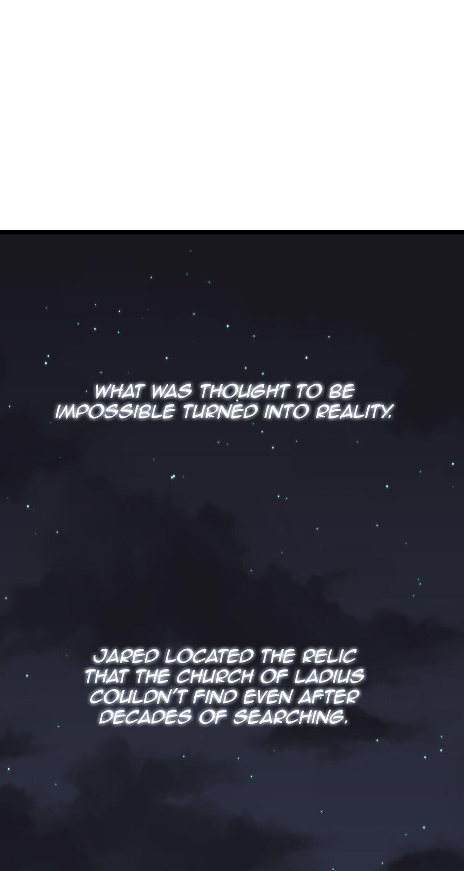 Solo Bug Player Chap 58 - Next Chap 59