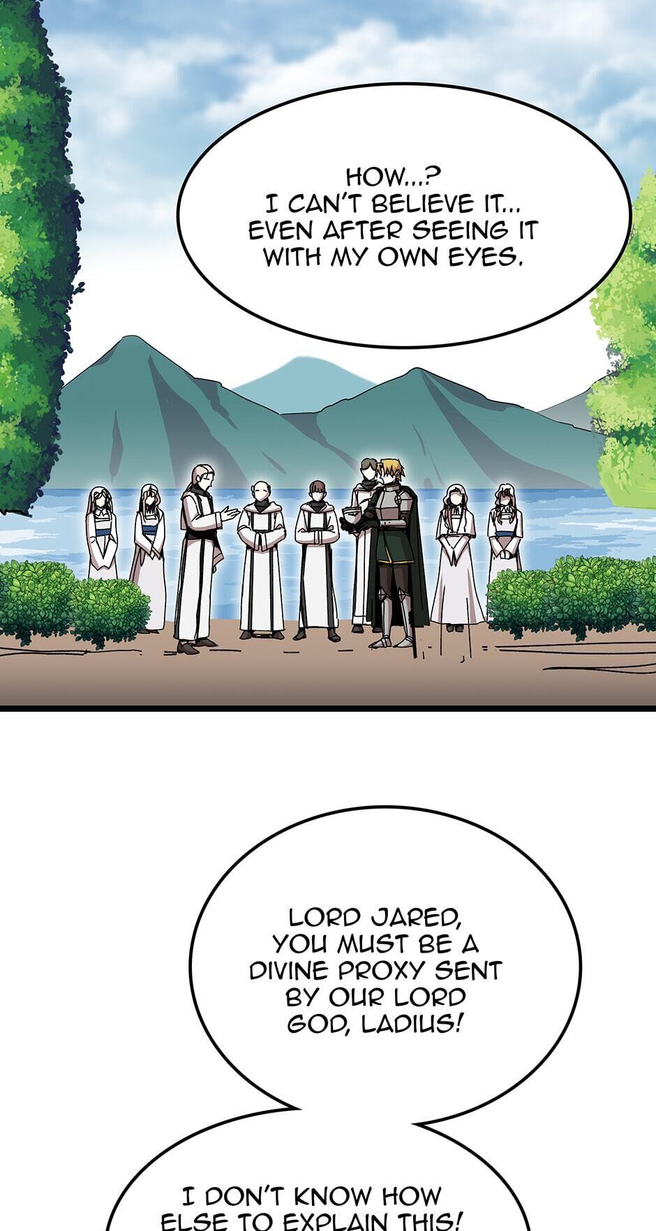 Solo Bug Player Chap 58 - Next Chap 59