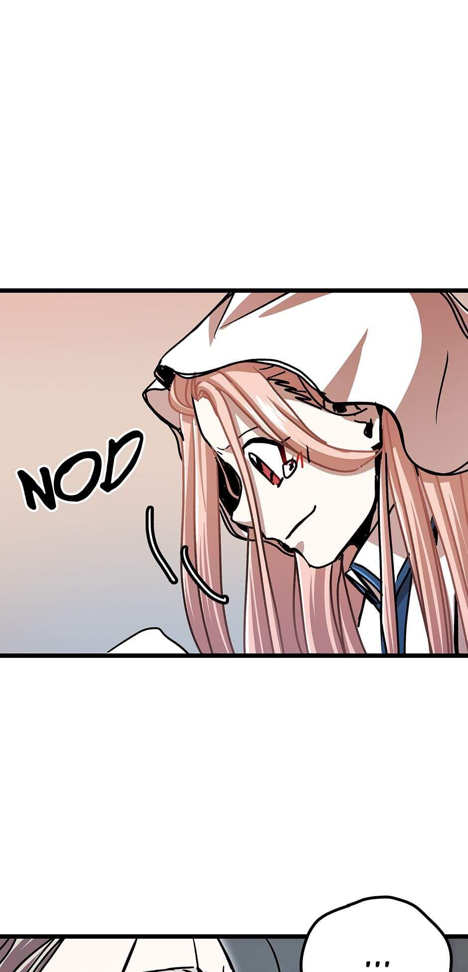 Solo Bug Player Chap 58 - Next Chap 59