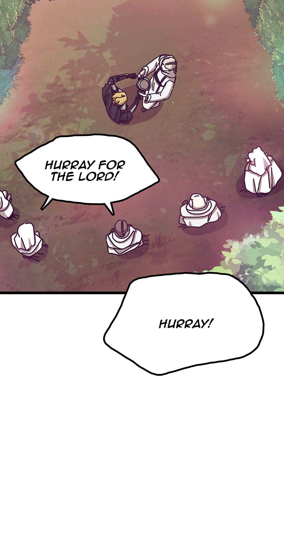 Solo Bug Player Chap 58 - Next Chap 59