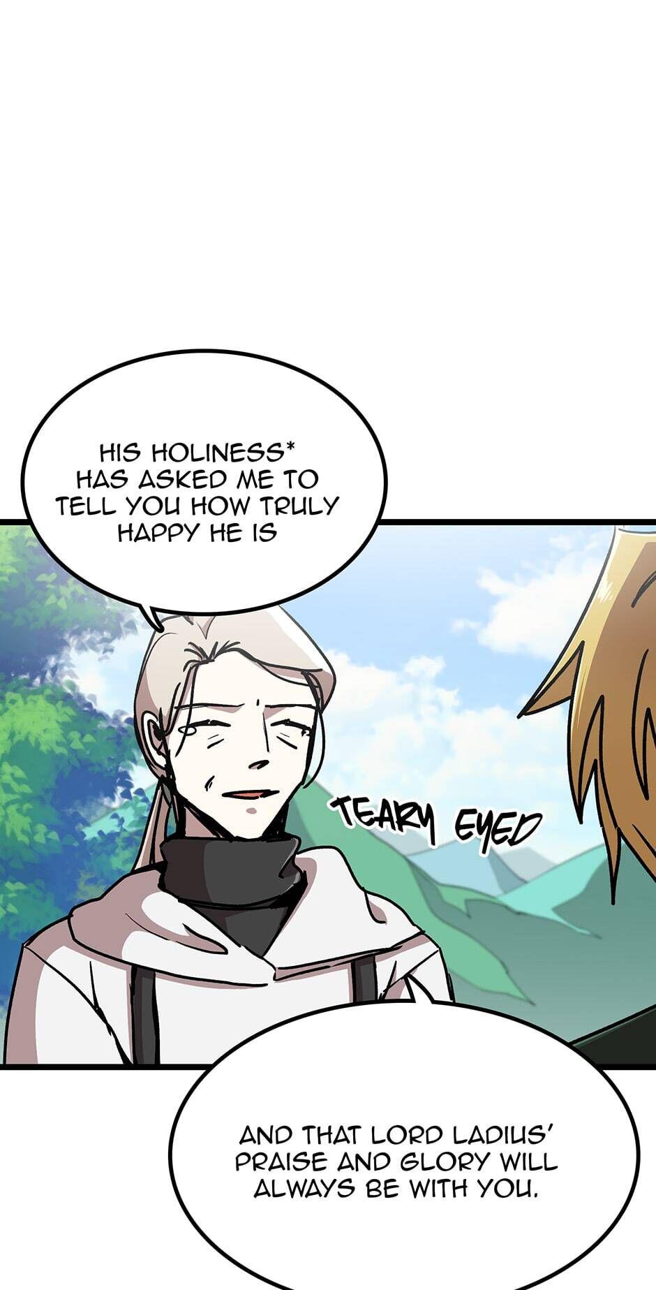 Solo Bug Player Chap 58 - Next Chap 59
