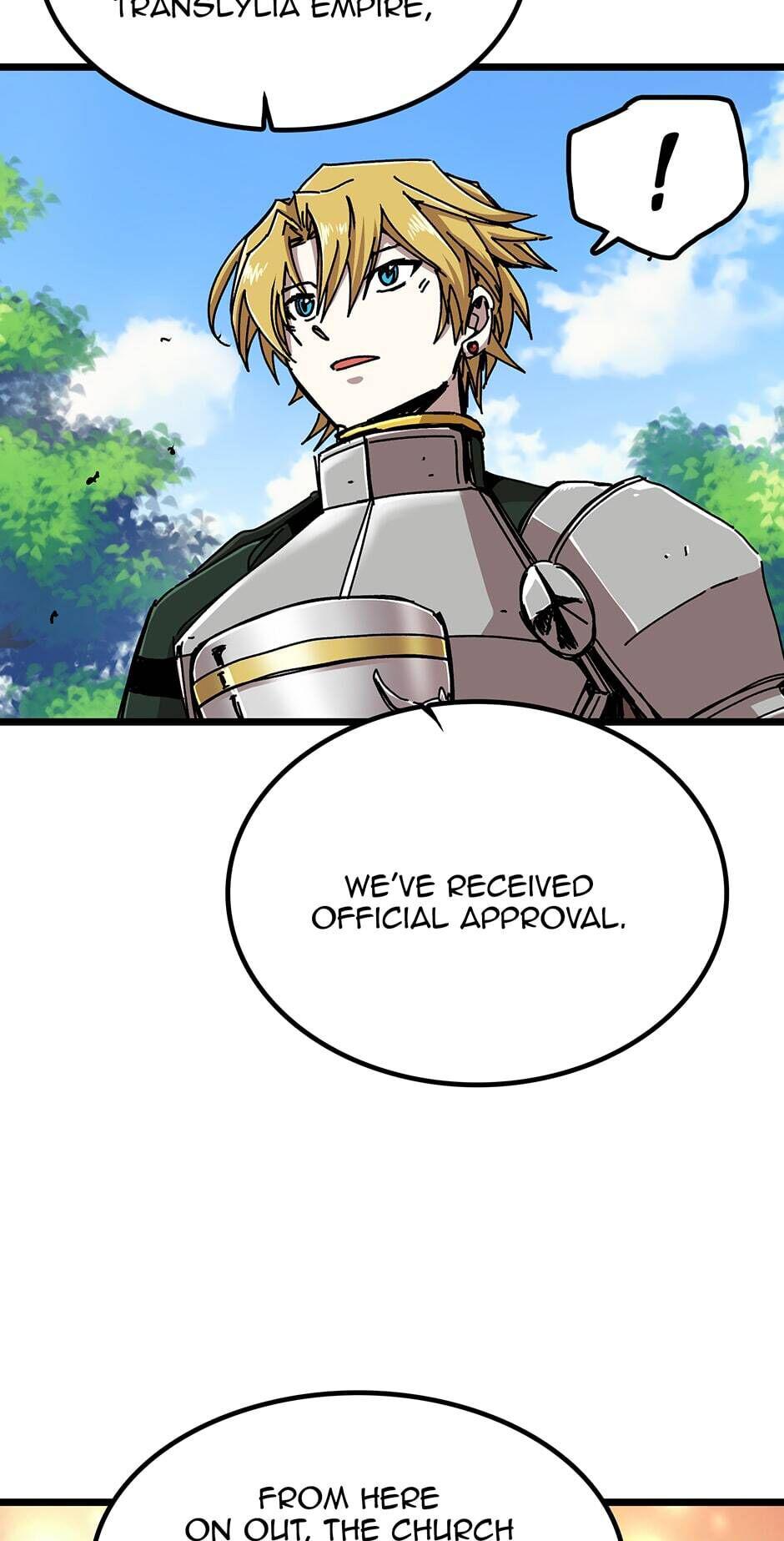 Solo Bug Player Chap 58 - Next Chap 59