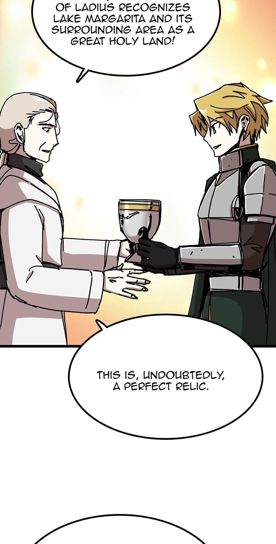 Solo Bug Player Chap 58 - Next Chap 59