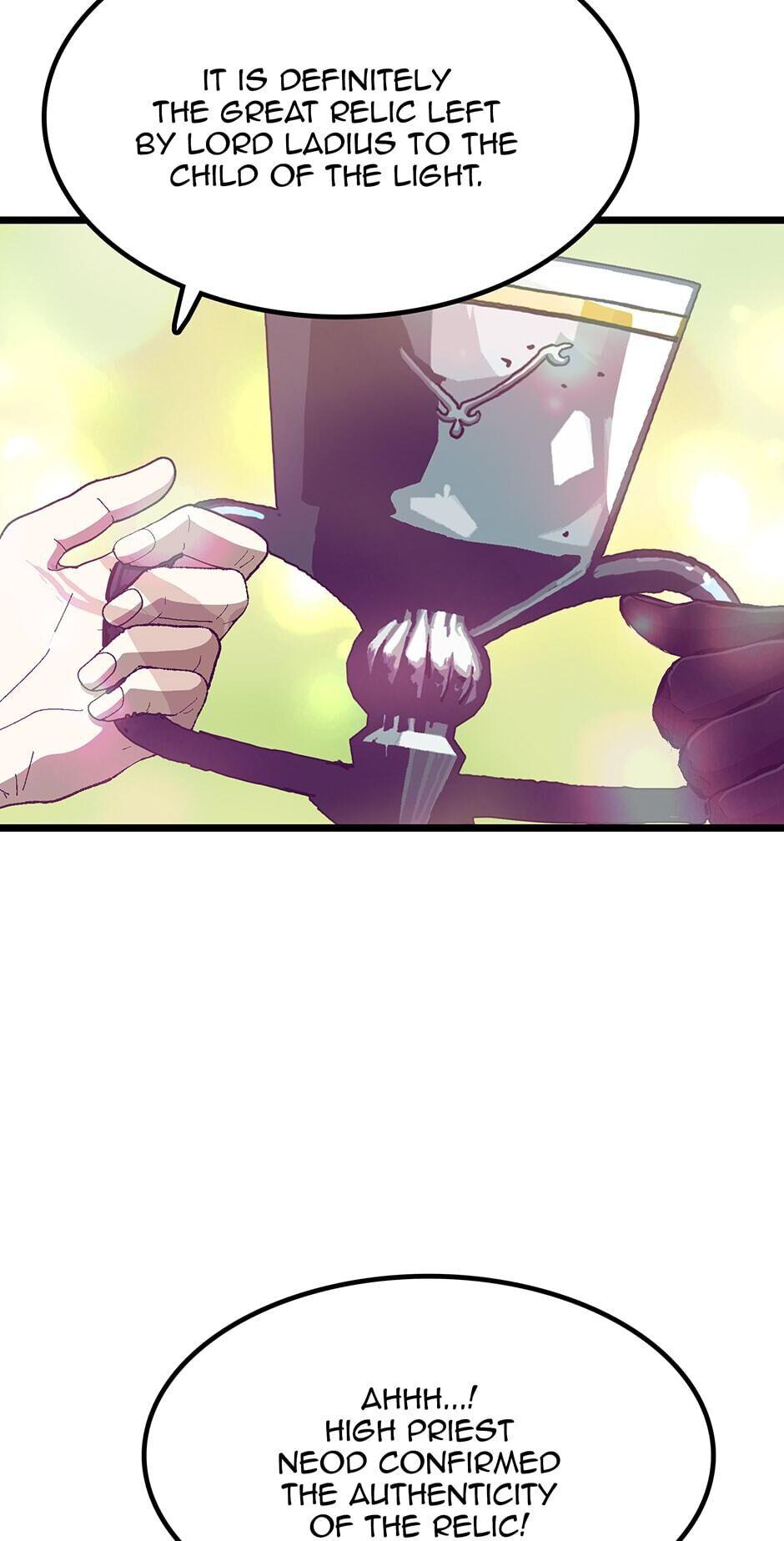 Solo Bug Player Chap 58 - Next Chap 59