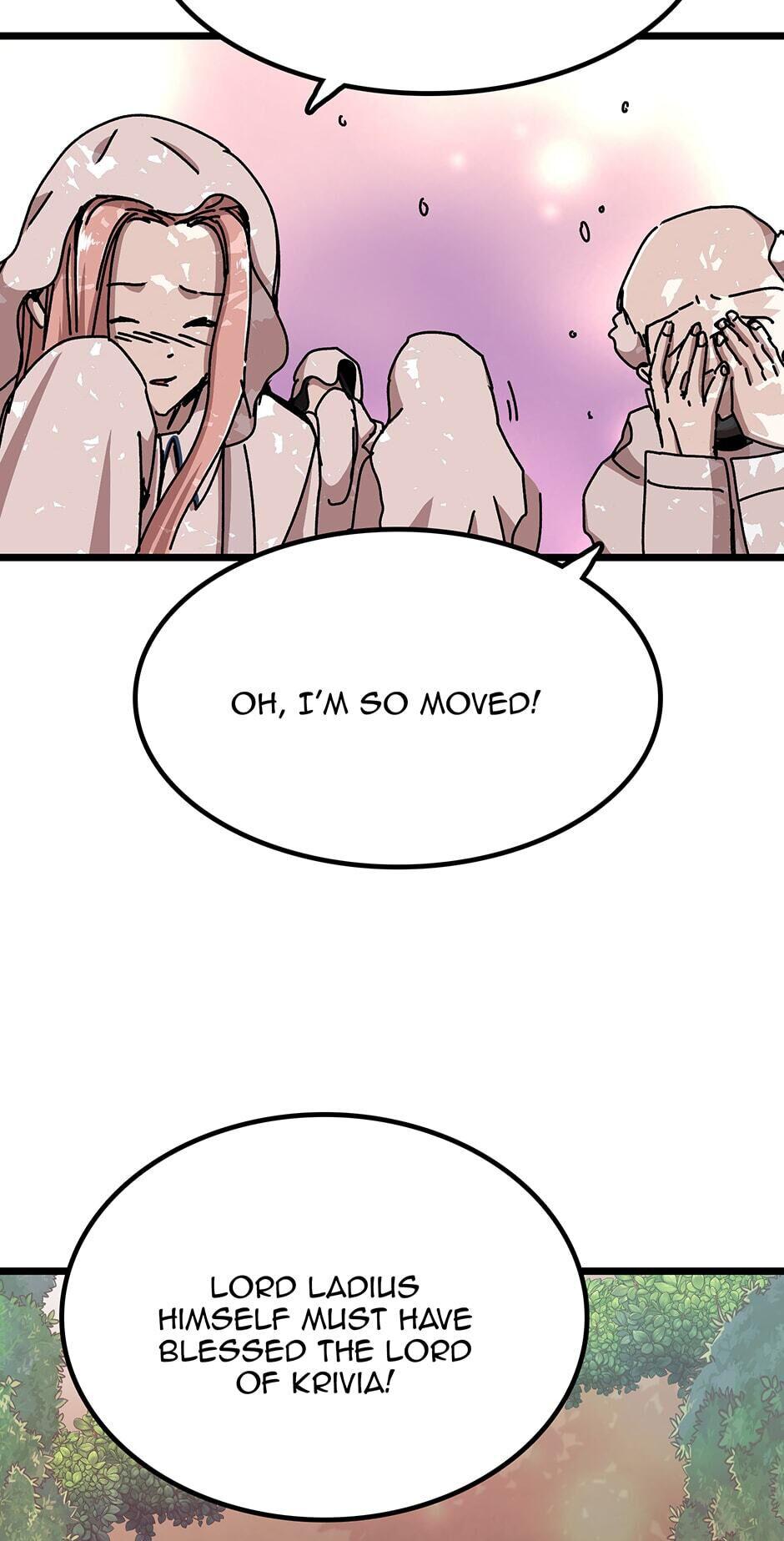 Solo Bug Player Chap 58 - Next Chap 59