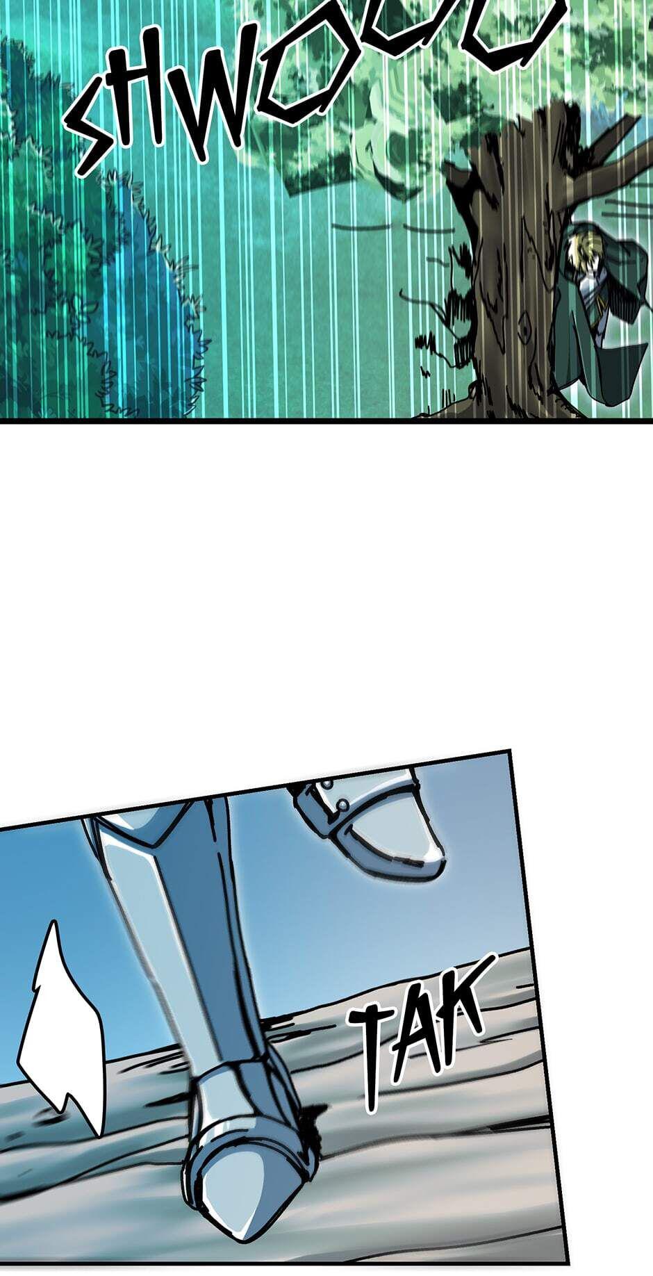 Solo Bug Player Chap 58 - Next Chap 59