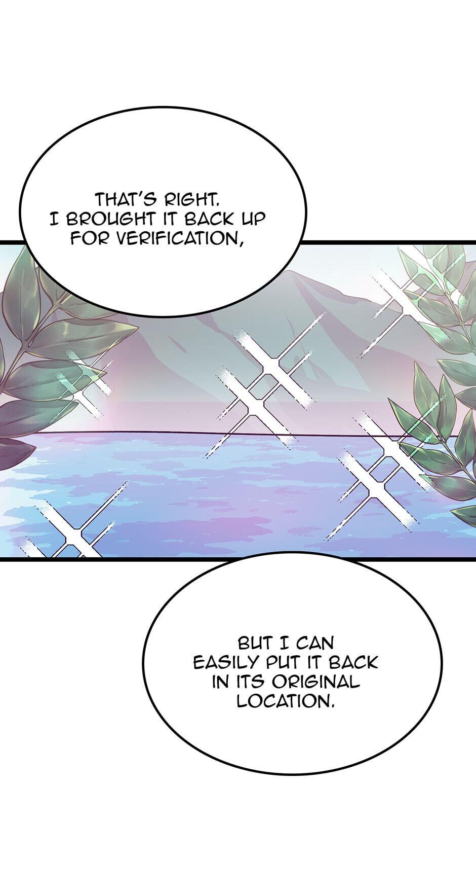 Solo Bug Player Chap 58 - Next Chap 59