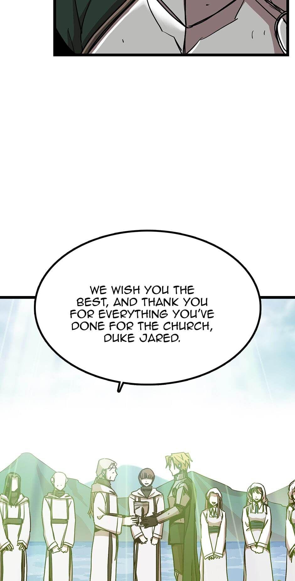 Solo Bug Player Chap 58 - Next Chap 59