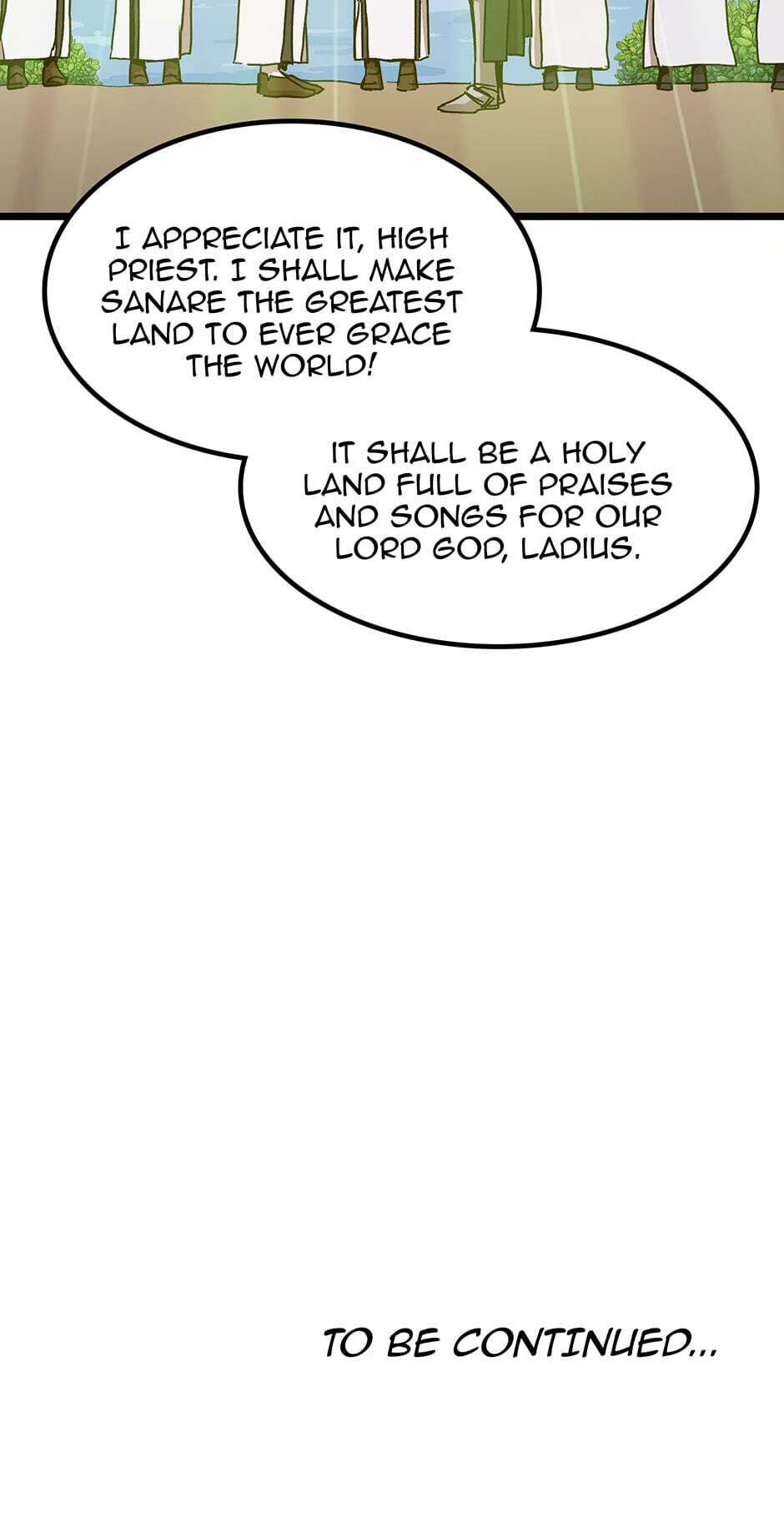 Solo Bug Player Chap 58 - Next Chap 59