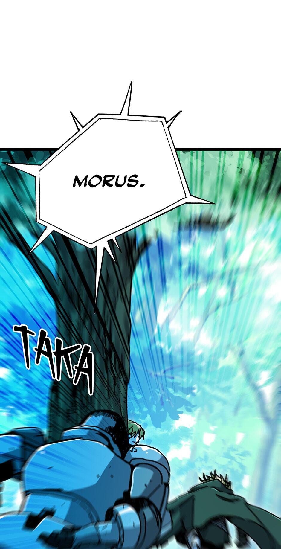 Solo Bug Player Chap 58 - Next Chap 59