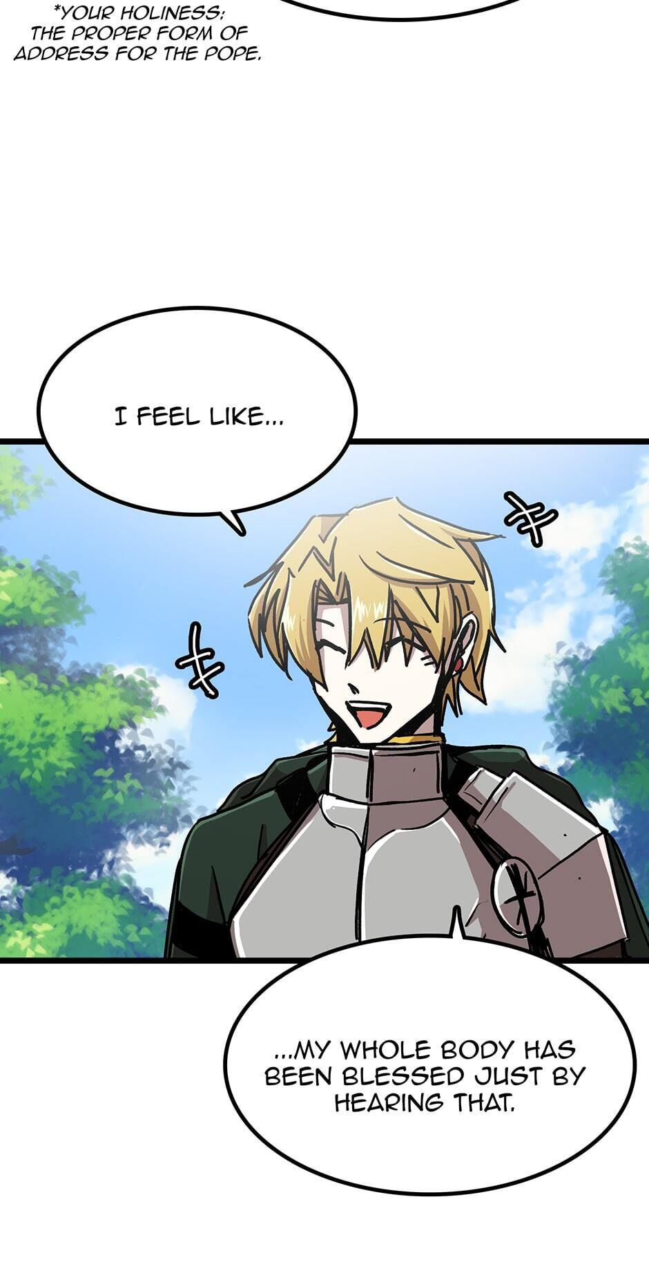 Solo Bug Player Chap 58 - Next Chap 59