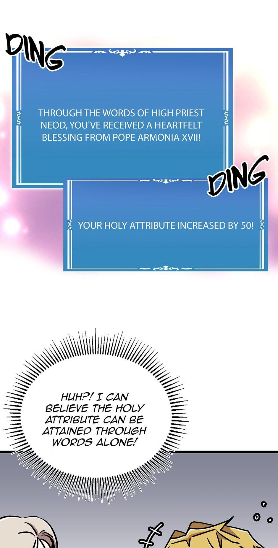 Solo Bug Player Chap 58 - Next Chap 59