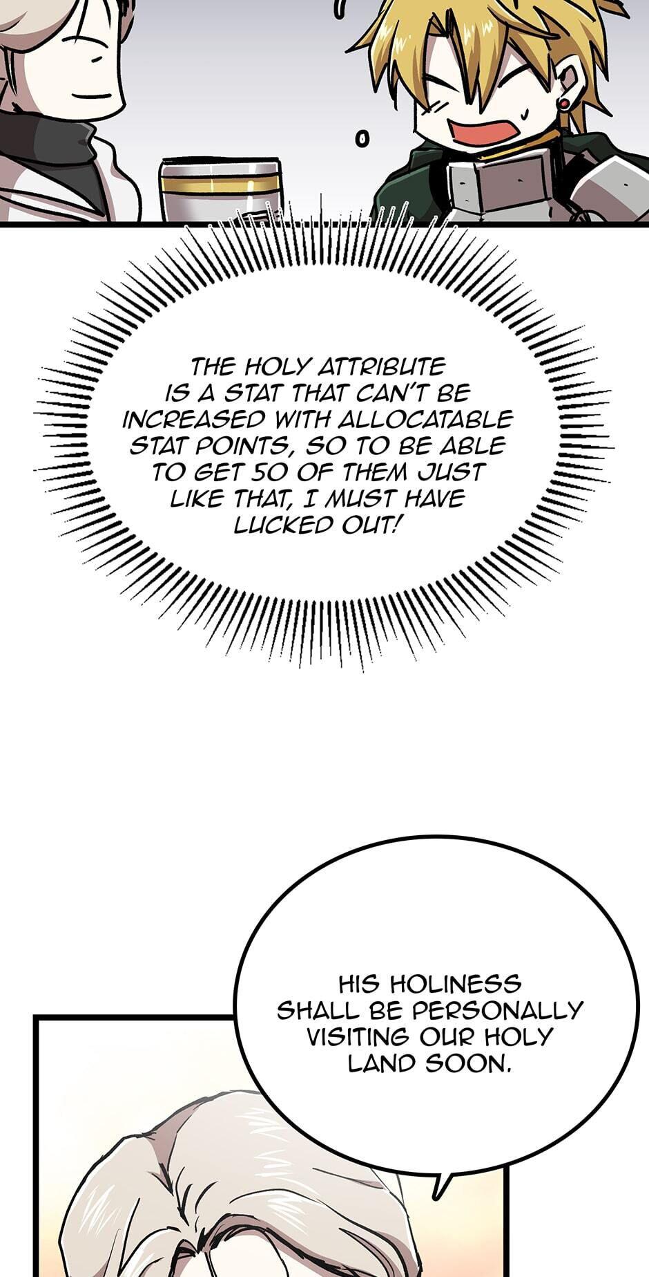 Solo Bug Player Chap 58 - Next Chap 59