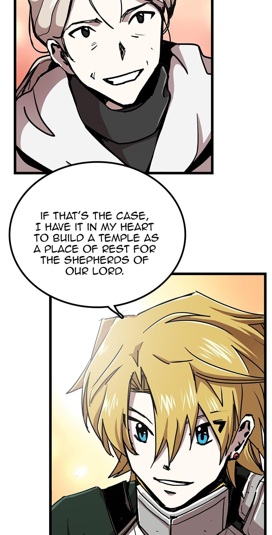 Solo Bug Player Chap 58 - Next Chap 59