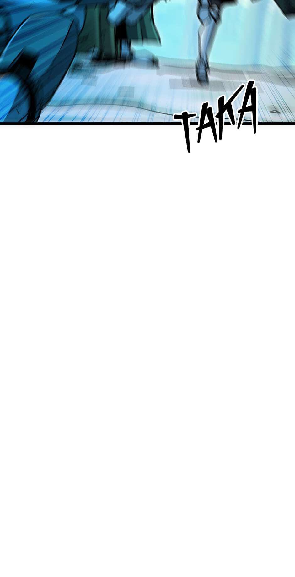 Solo Bug Player Chap 58 - Next Chap 59