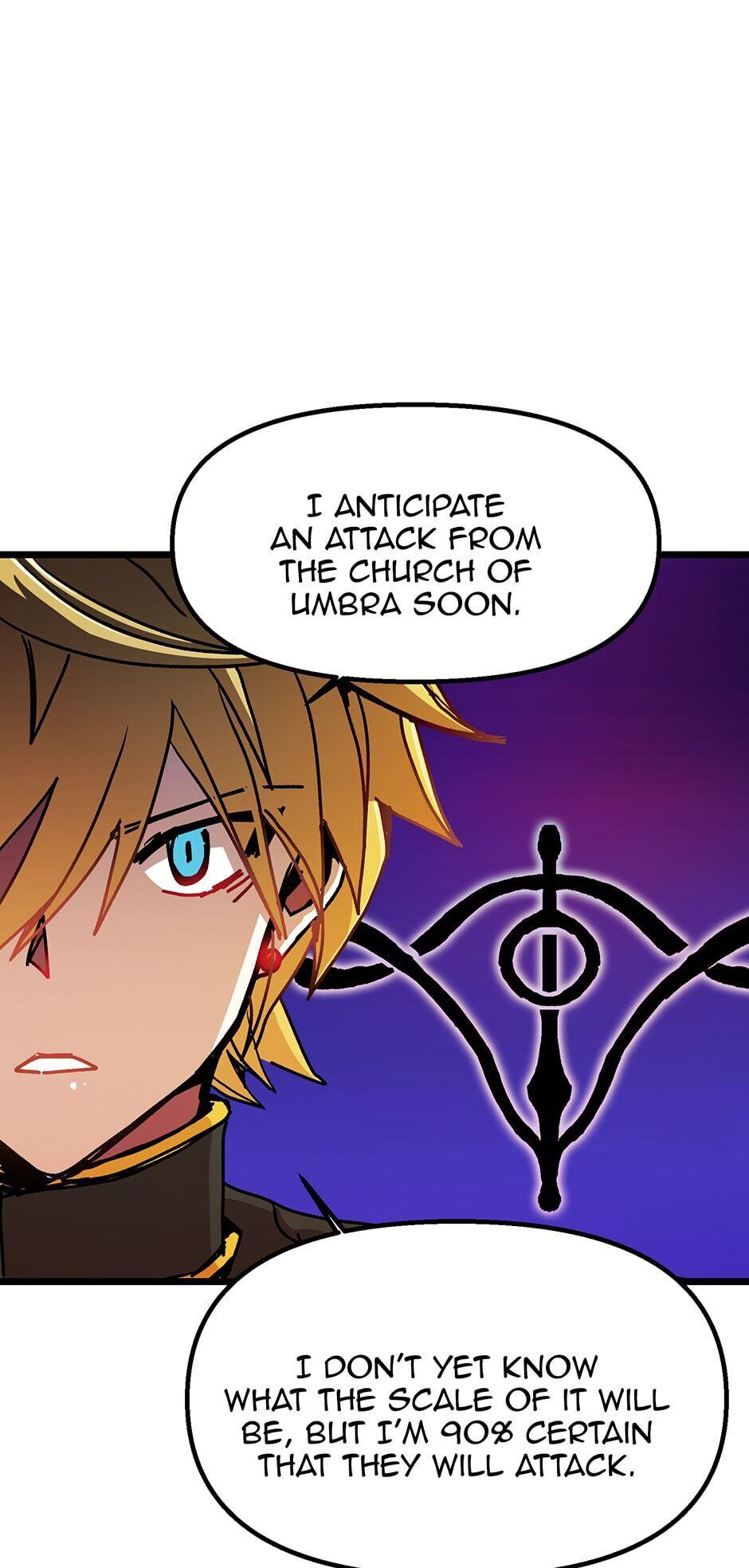 Solo Bug Player Chap 59 - Next Chap 60