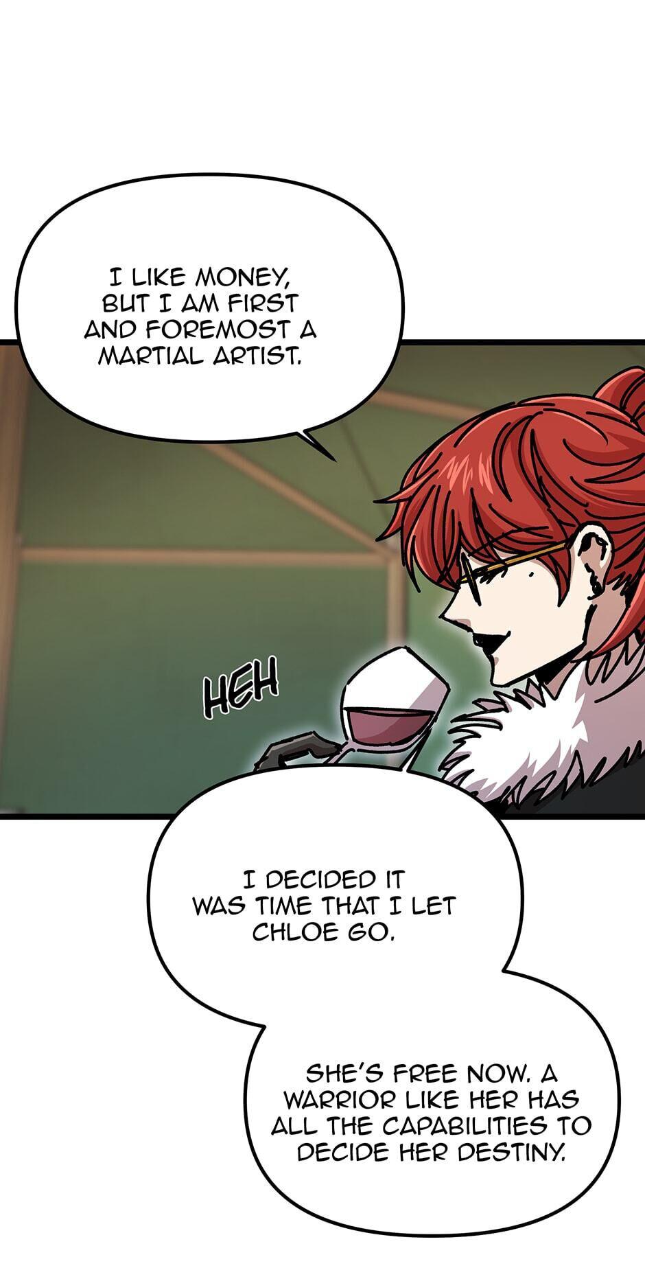 Solo Bug Player Chap 59 - Next Chap 60