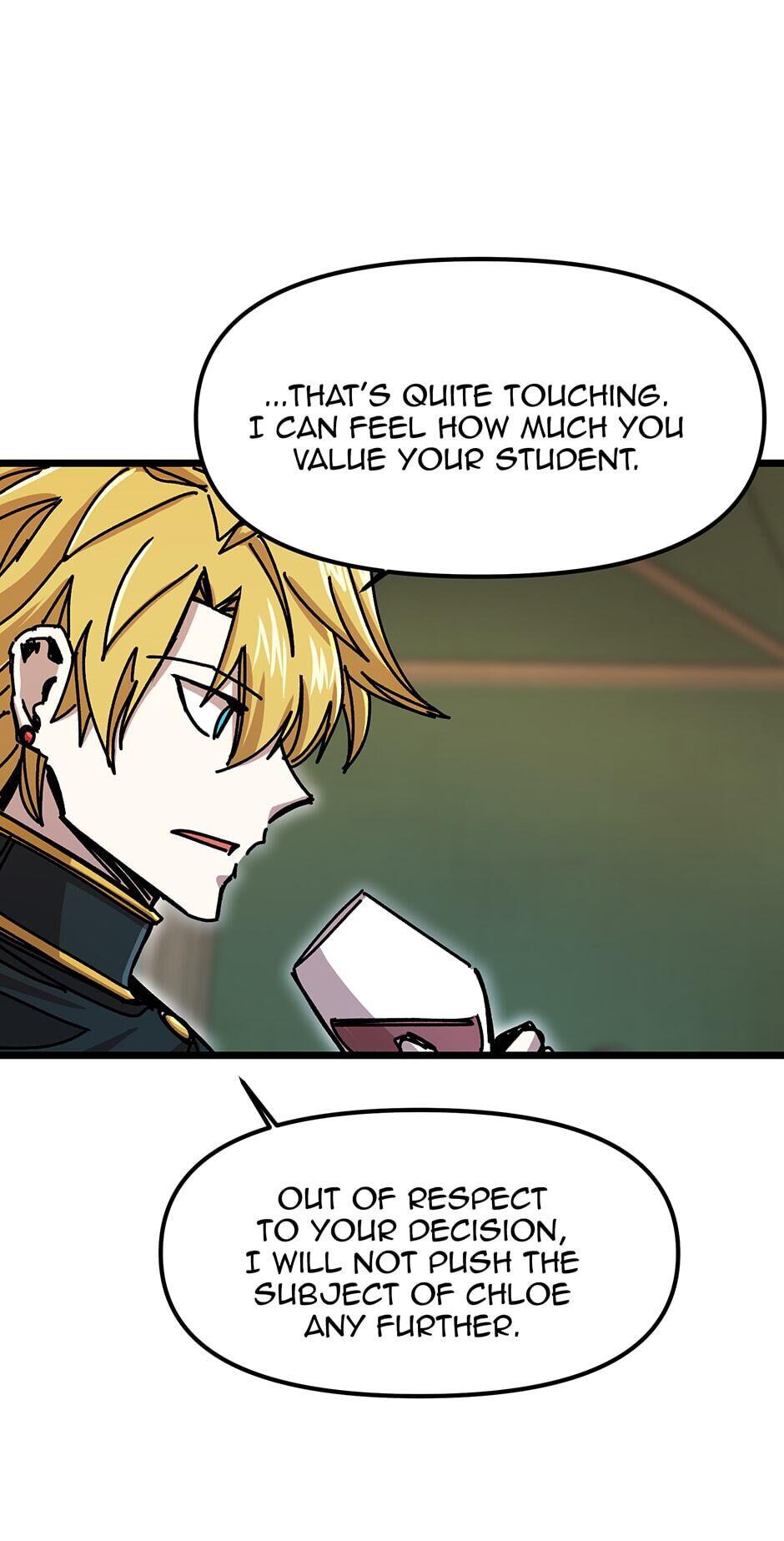 Solo Bug Player Chap 59 - Next Chap 60