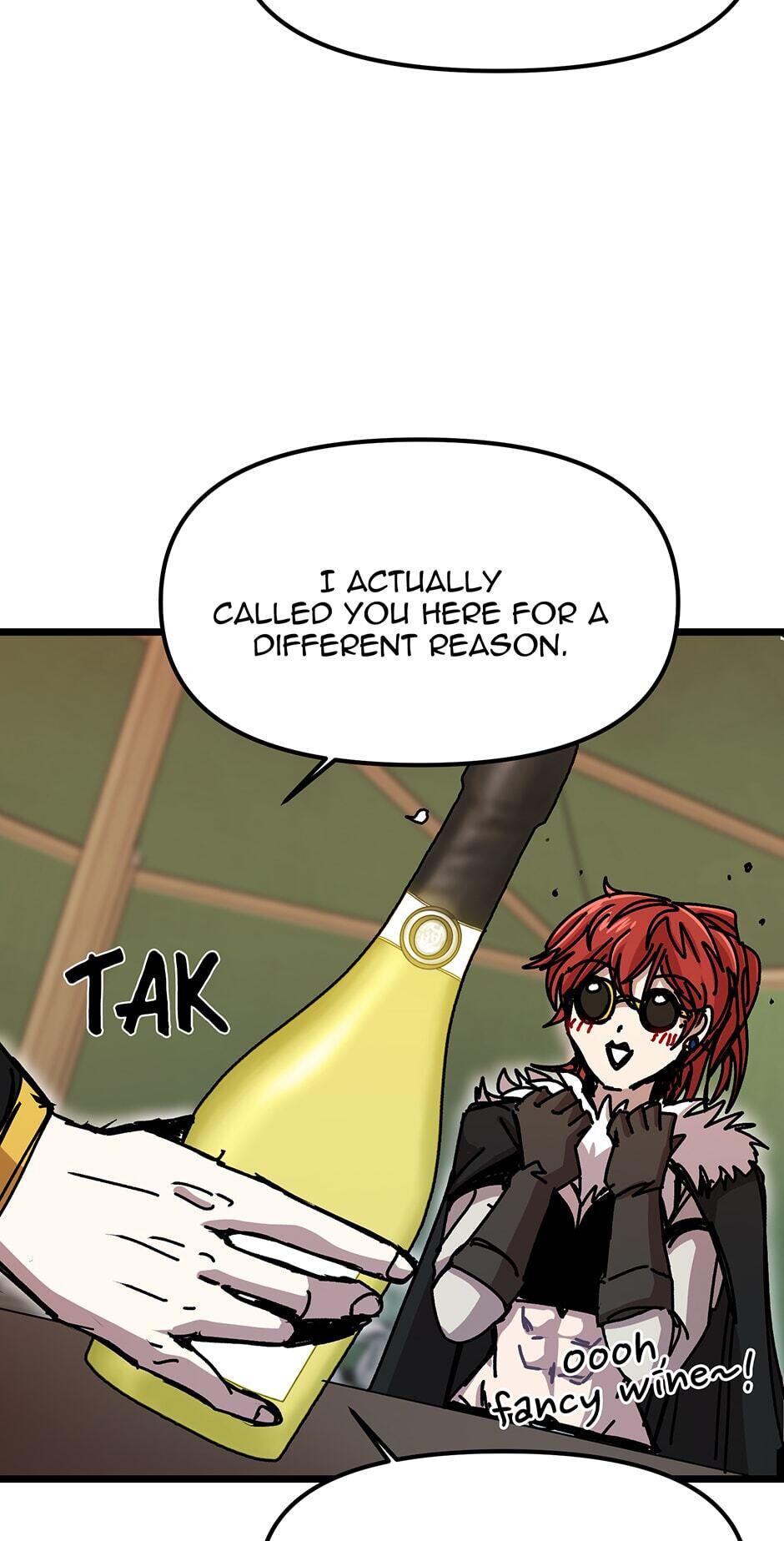 Solo Bug Player Chap 59 - Next Chap 60