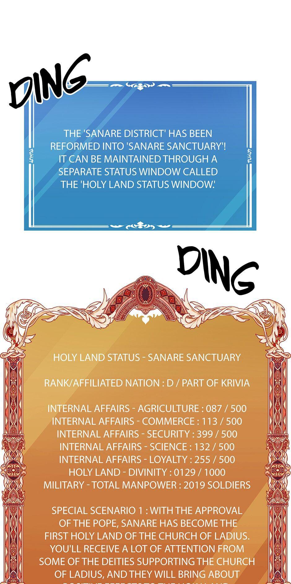 Solo Bug Player Chap 59 - Next Chap 60