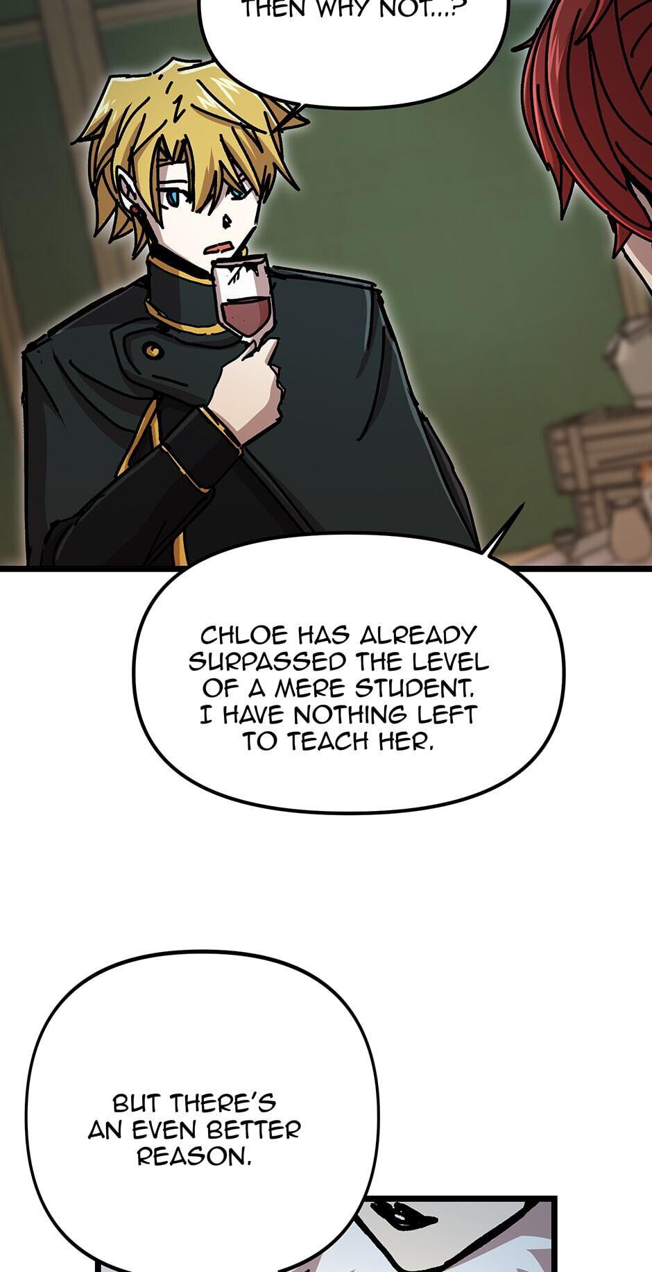 Solo Bug Player Chap 59 - Next Chap 60