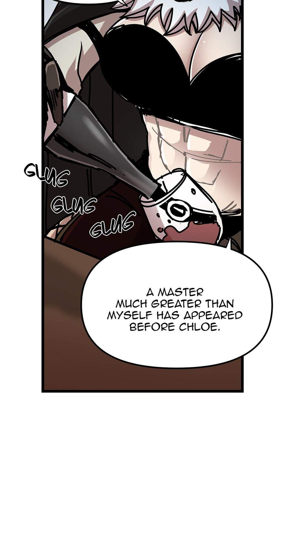 Solo Bug Player Chap 59 - Next Chap 60