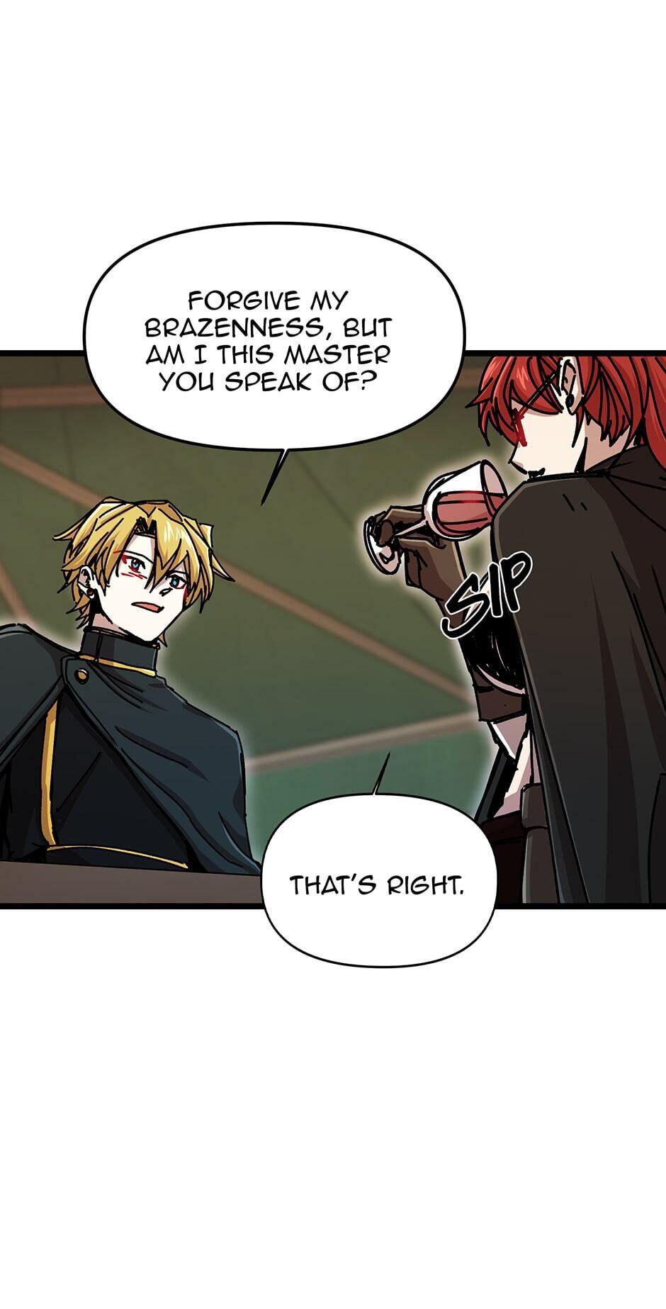 Solo Bug Player Chap 59 - Next Chap 60