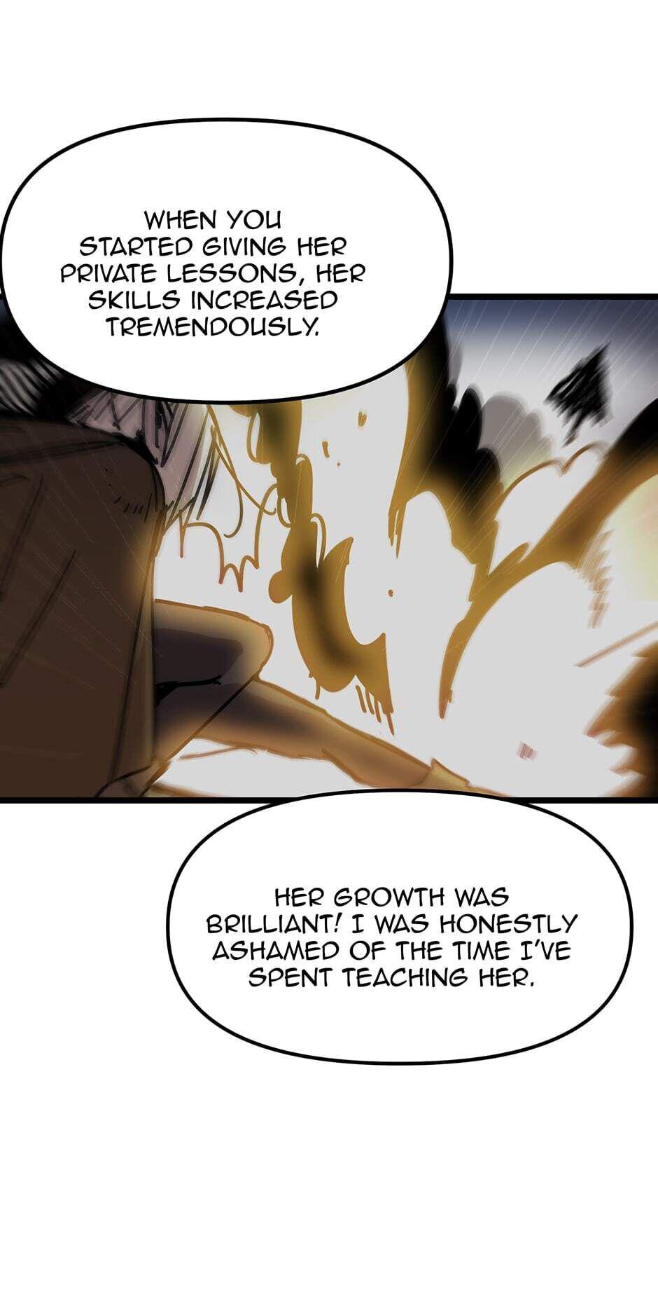Solo Bug Player Chap 59 - Next Chap 60